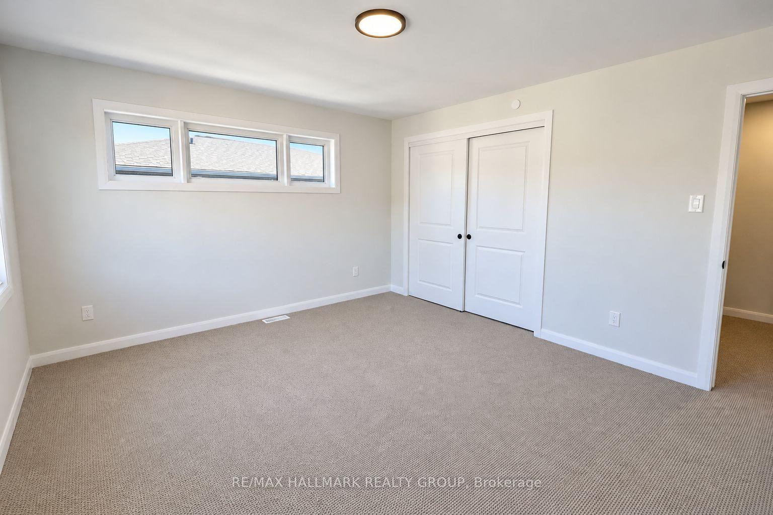 Photo 14 of Unit 2, 1001 Glenroy Gilbert Drive, Ottawa, Barrhaven - Strandherd — HOMEH
