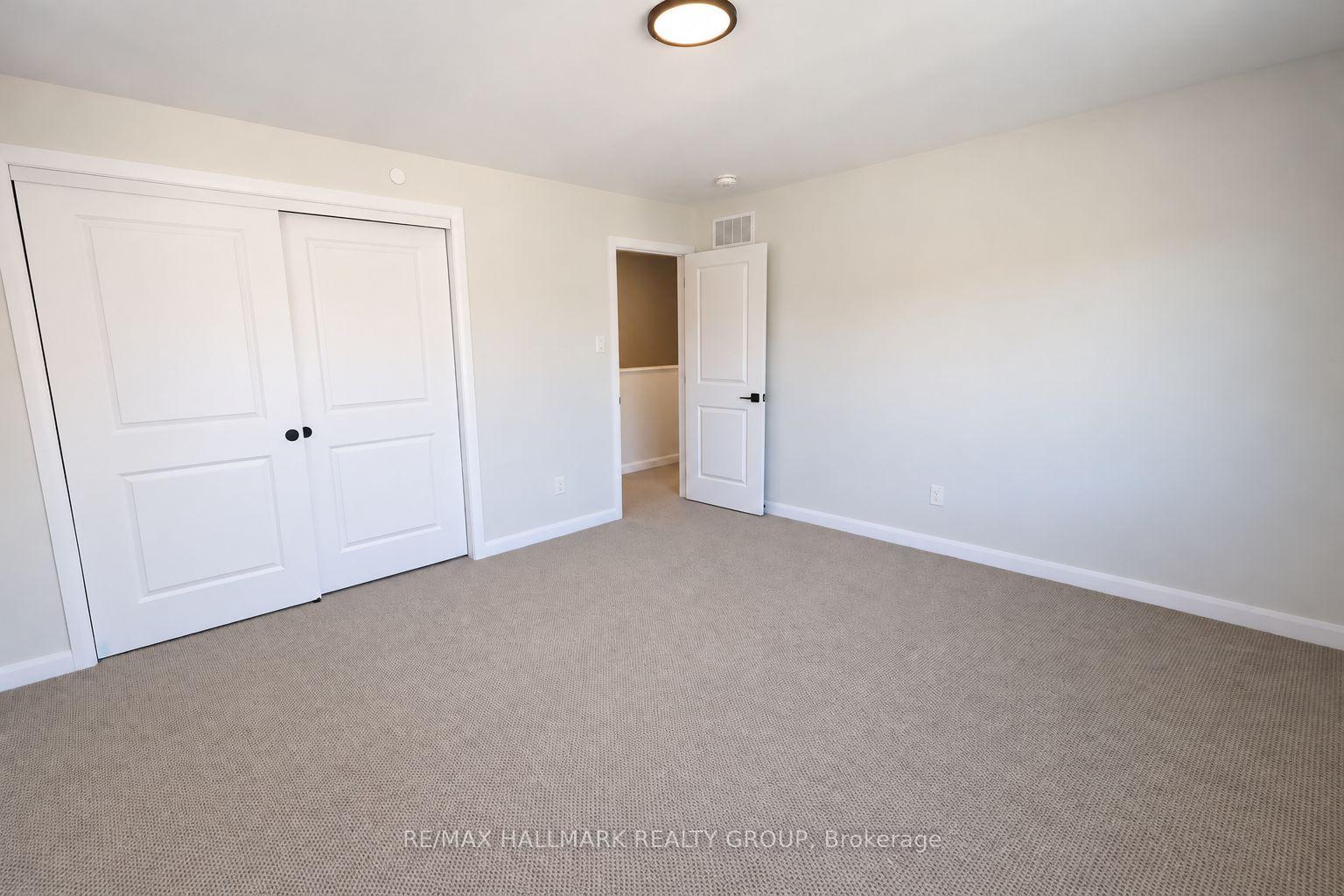 Photo 15 of Unit 2, 1001 Glenroy Gilbert Drive, Ottawa, Barrhaven - Strandherd — HOMEH