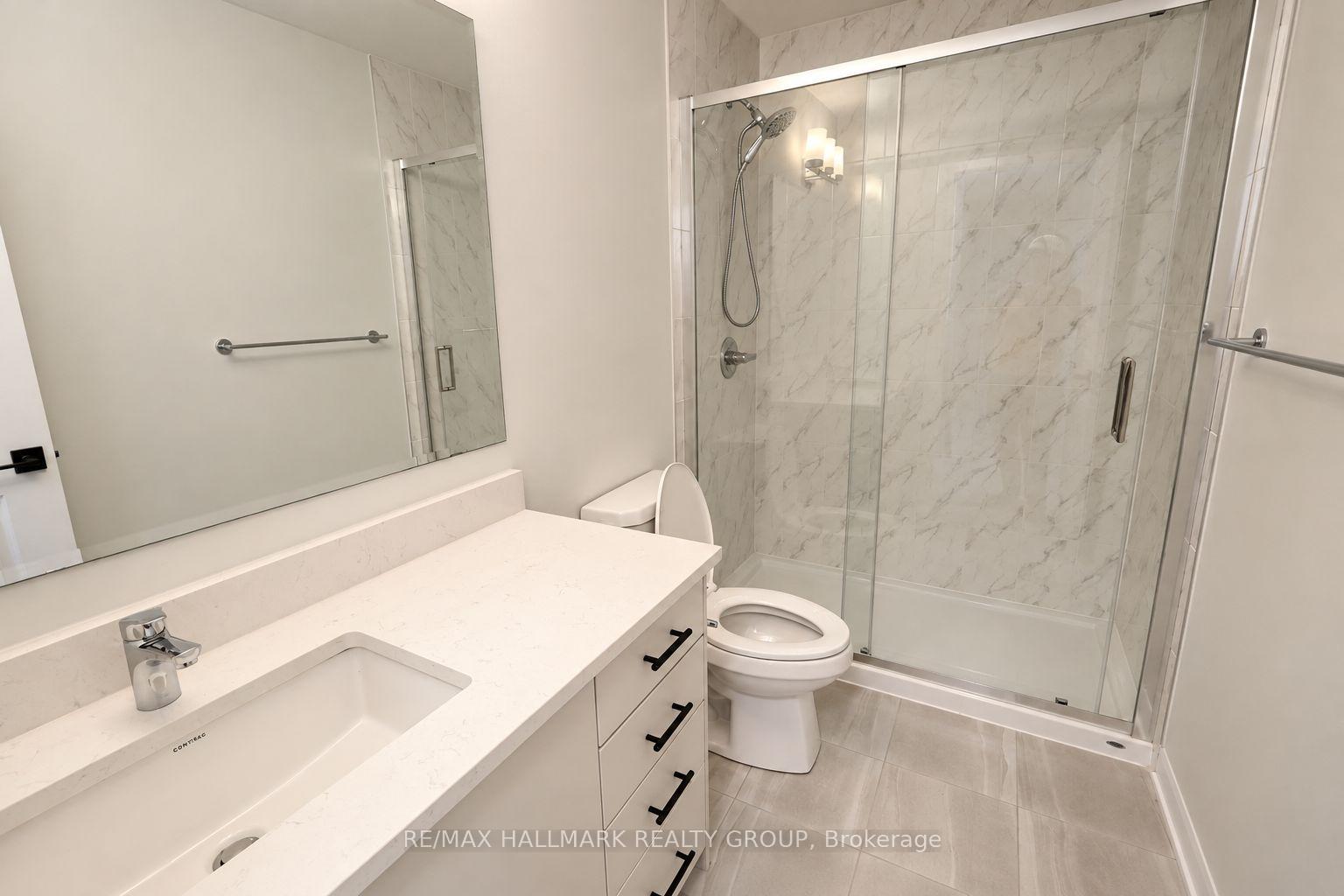 Photo 16 of Unit 2, 1001 Glenroy Gilbert Drive, Ottawa, Barrhaven - Strandherd — HOMEH