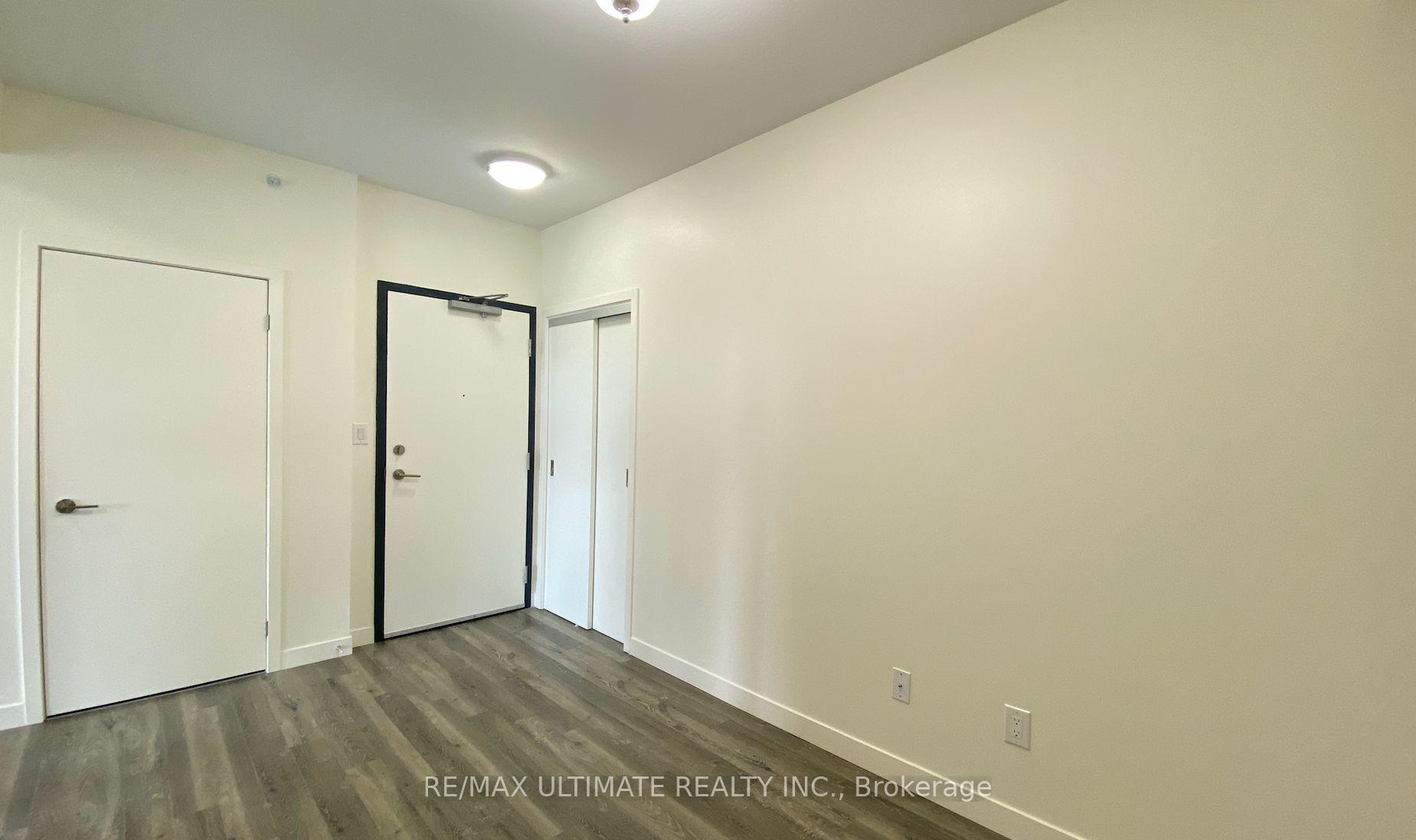 Photo 6 of Unit 710, 128 King Street N, Waterloo — HOMEH