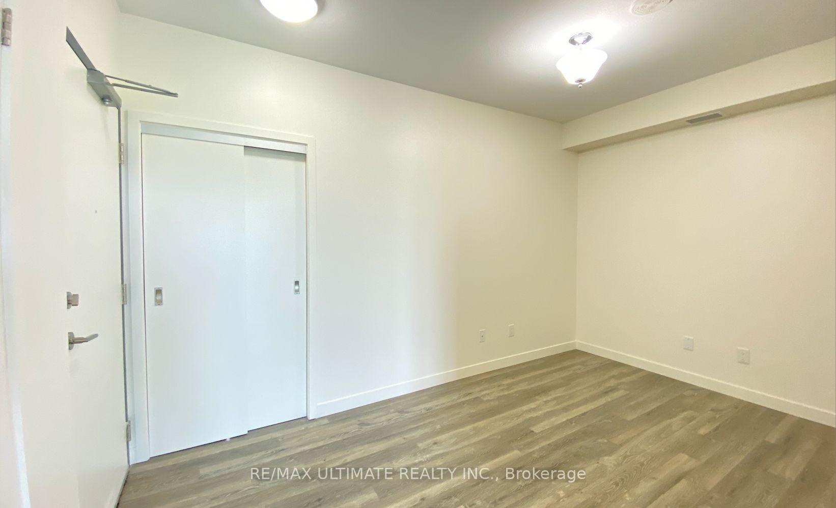 Photo 7 of Unit 710, 128 King Street N, Waterloo — HOMEH