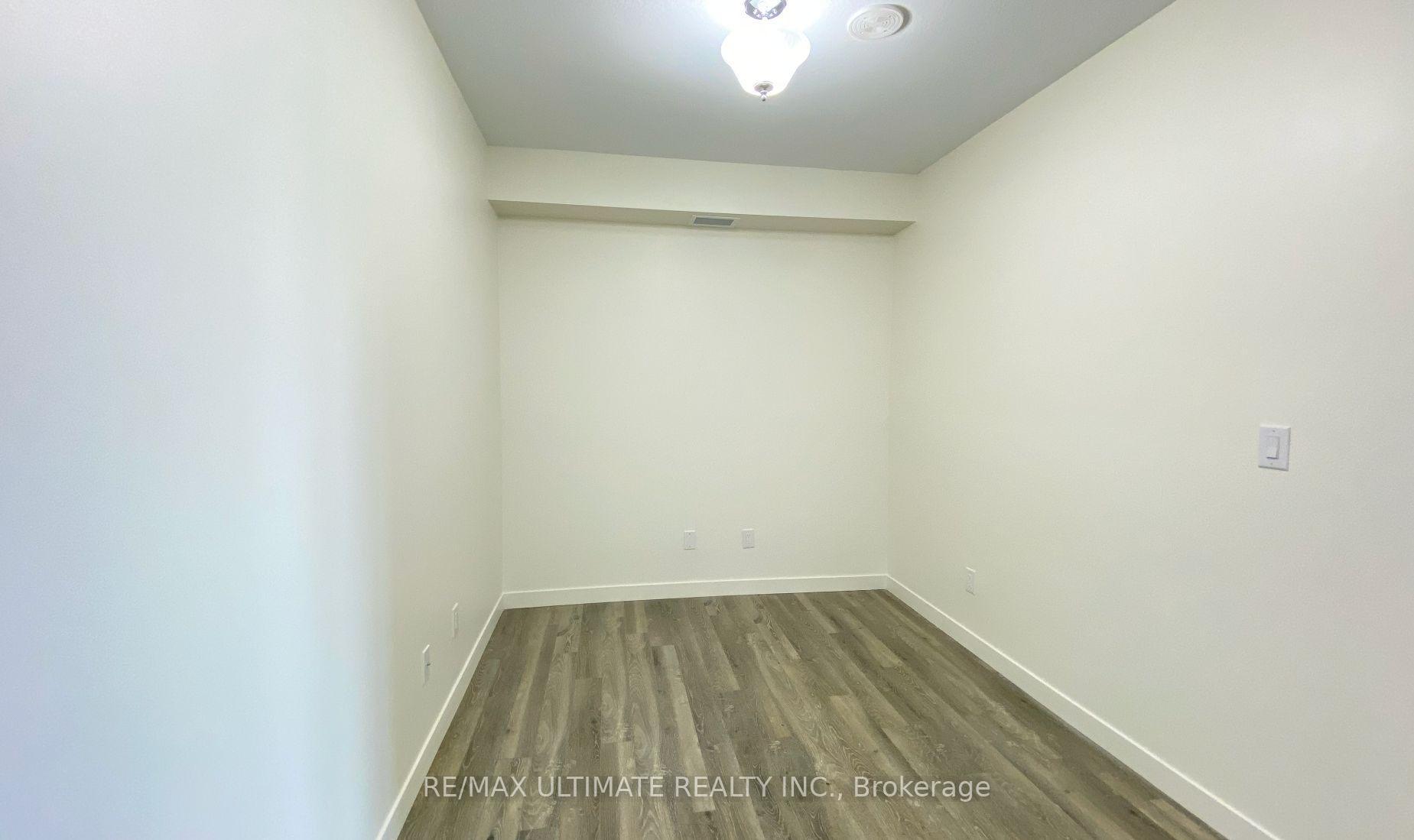 Photo 8 of Unit 710, 128 King Street N, Waterloo — HOMEH