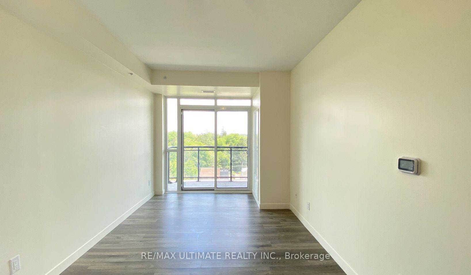 Photo 13 of Unit 710, 128 King Street N, Waterloo — HOMEH