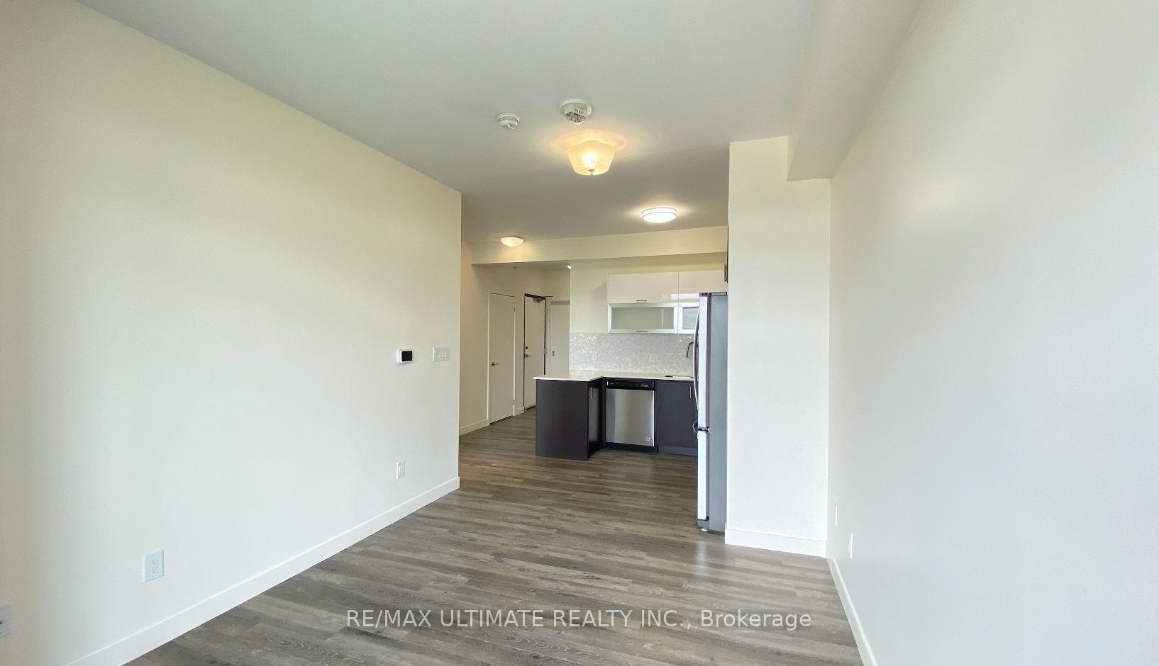 Photo 15 of Unit 710, 128 King Street N, Waterloo — HOMEH