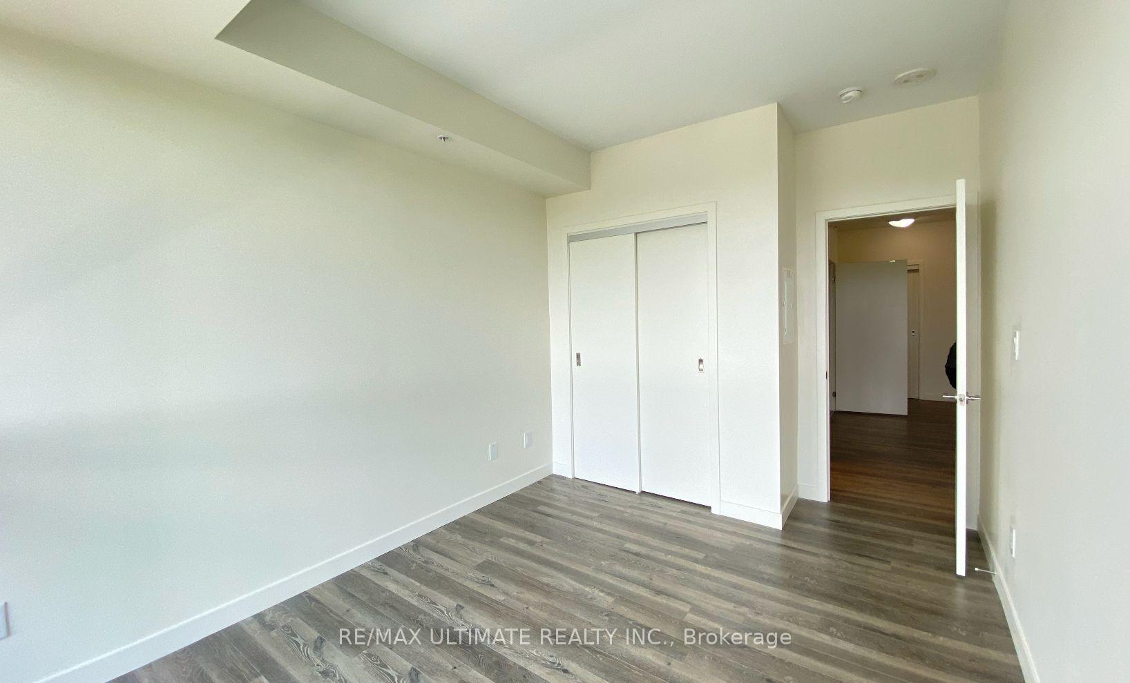 Photo 16 of Unit 710, 128 King Street N, Waterloo — HOMEH