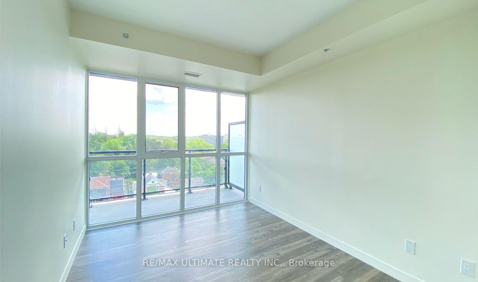 Photo 17 of Unit 710, 128 King Street N, Waterloo — HOMEH