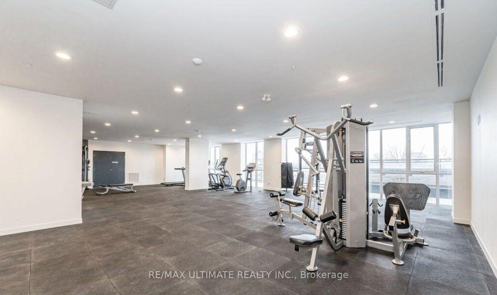Photo 22 of Unit 710, 128 King Street N, Waterloo — HOMEH