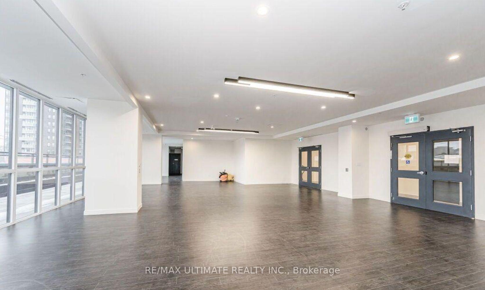 Photo 24 of Unit 710, 128 King Street N, Waterloo — HOMEH