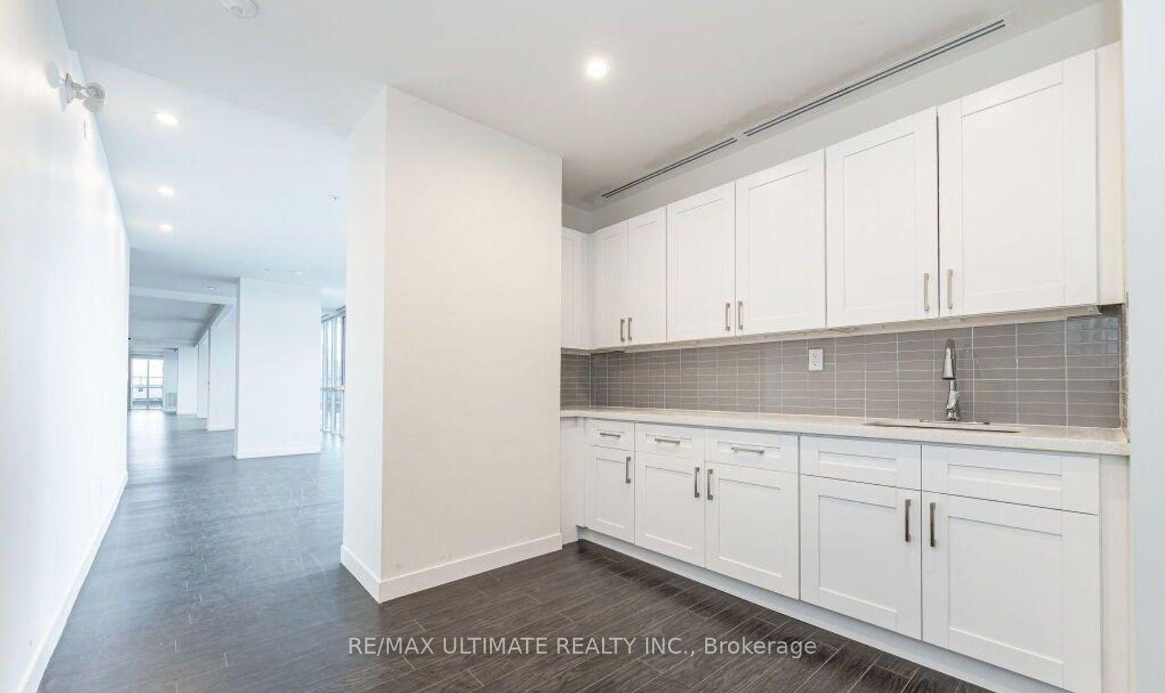 Photo 26 of Unit 710, 128 King Street N, Waterloo — HOMEH
