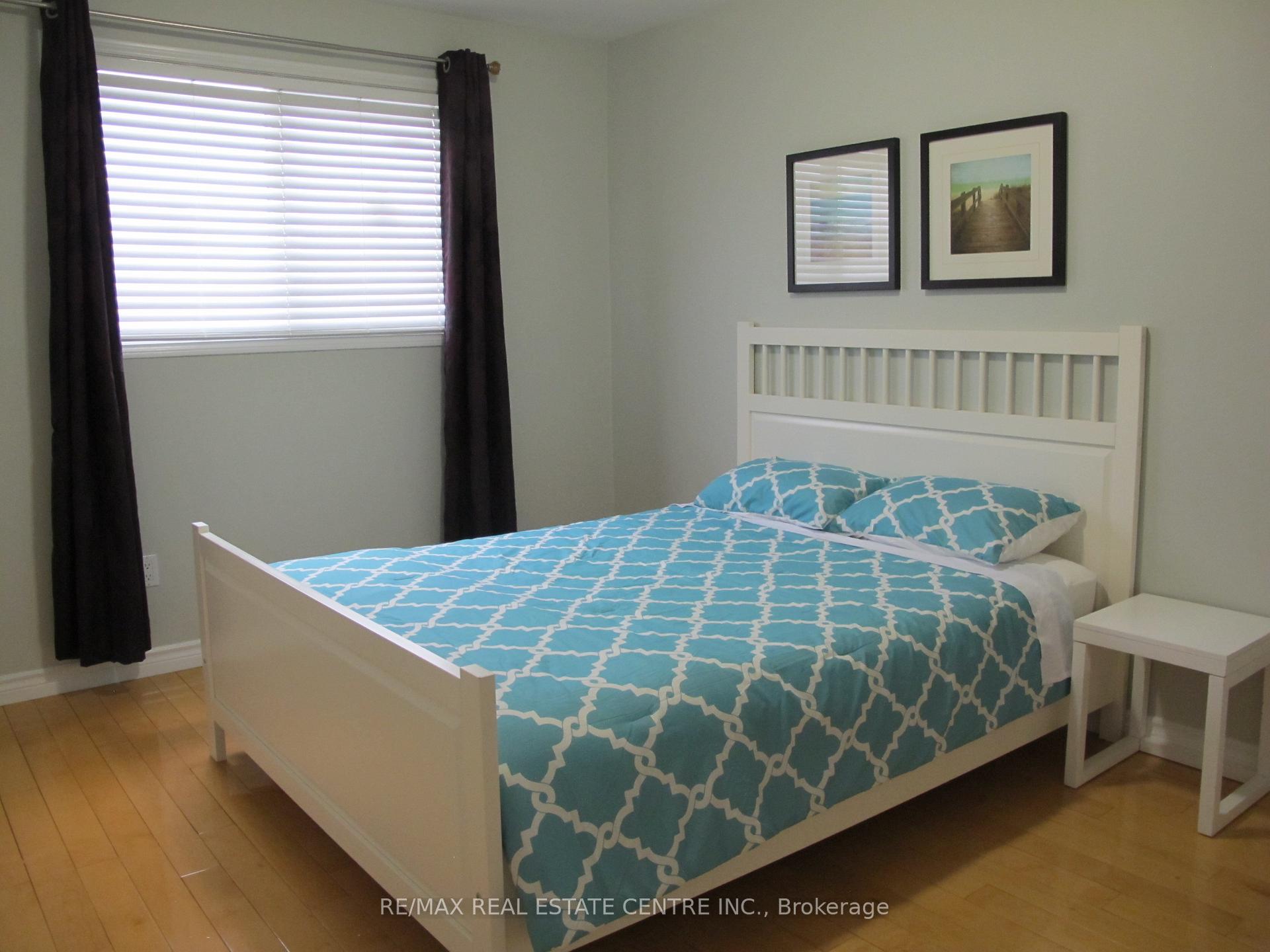 Photo 16 of 4695 Empire(Upper Floor) Crescent, Mississauga, Hurontario — HOMEH