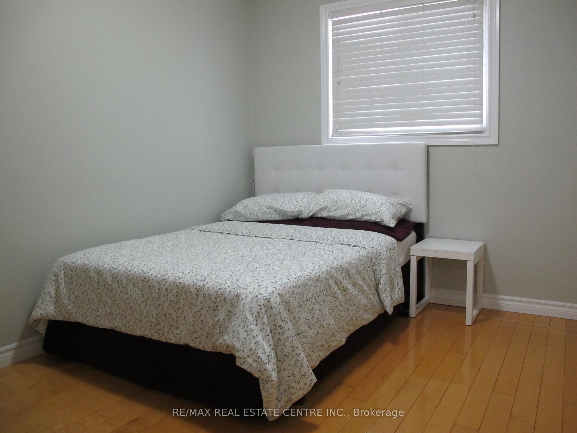 Photo 18 of 4695 Empire(Upper Floor) Crescent, Mississauga, Hurontario — HOMEH