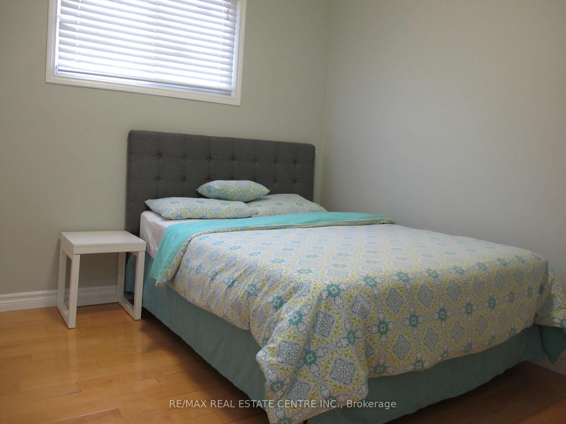 Photo 19 of 4695 Empire(Upper Floor) Crescent, Mississauga, Hurontario — HOMEH