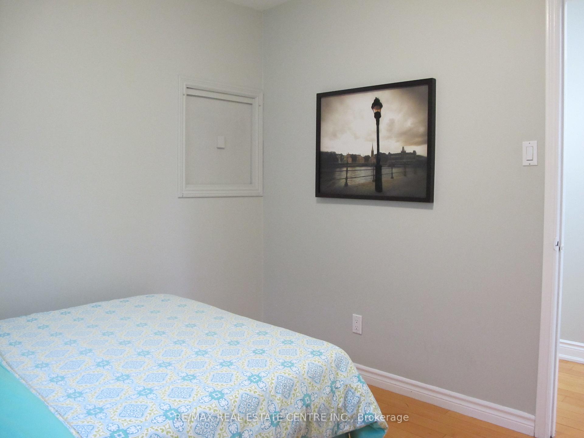 Photo 20 of 4695 Empire(Upper Floor) Crescent, Mississauga, Hurontario — HOMEH