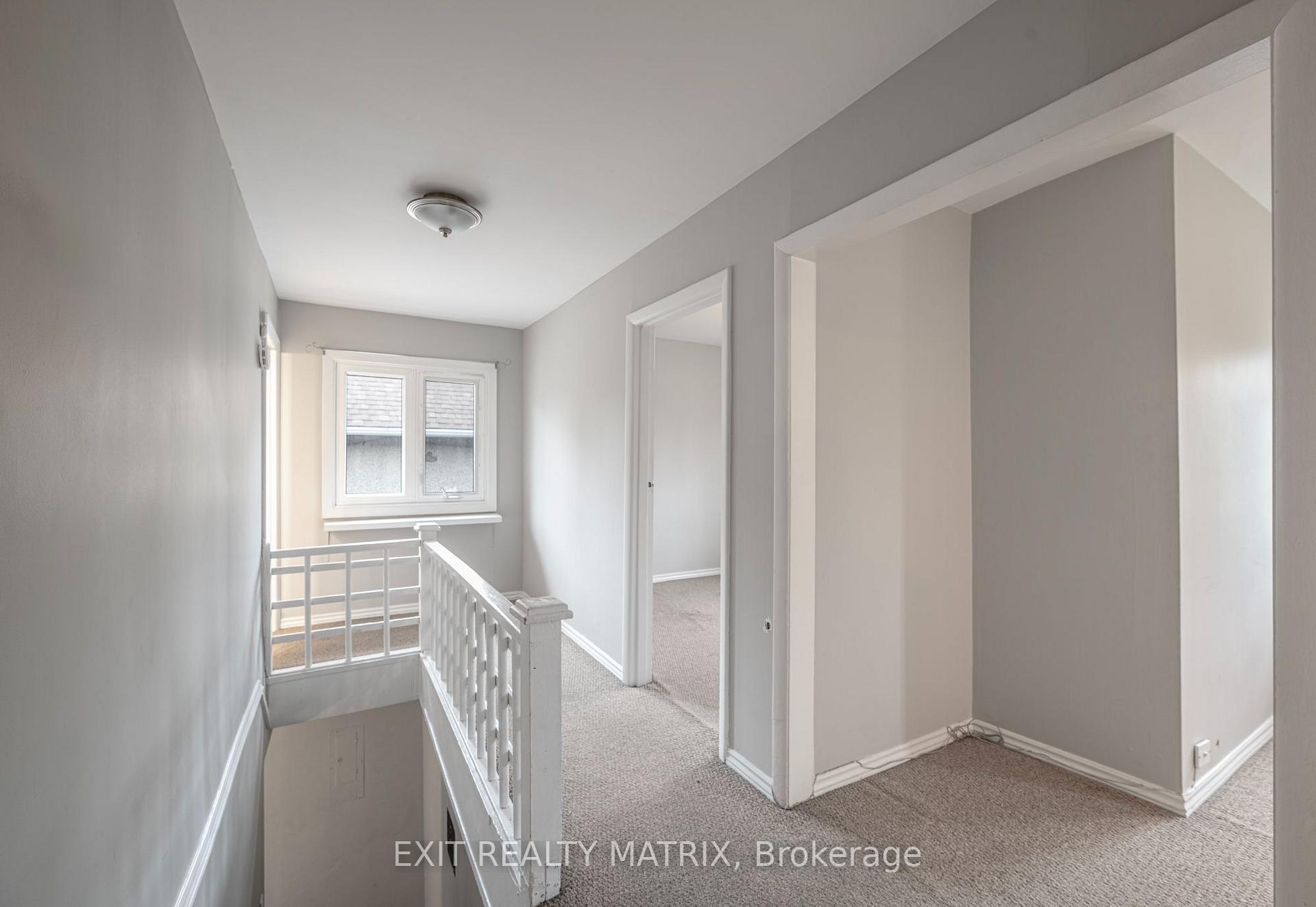 Photo 5 of Unit 2, 1384 Chatelain Avenue, Ottawa, Carlington — HOMEH
