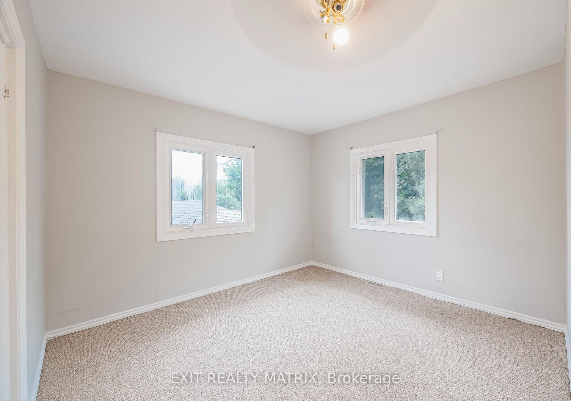 Photo 7 of Unit 2, 1384 Chatelain Avenue, Ottawa, Carlington — HOMEH