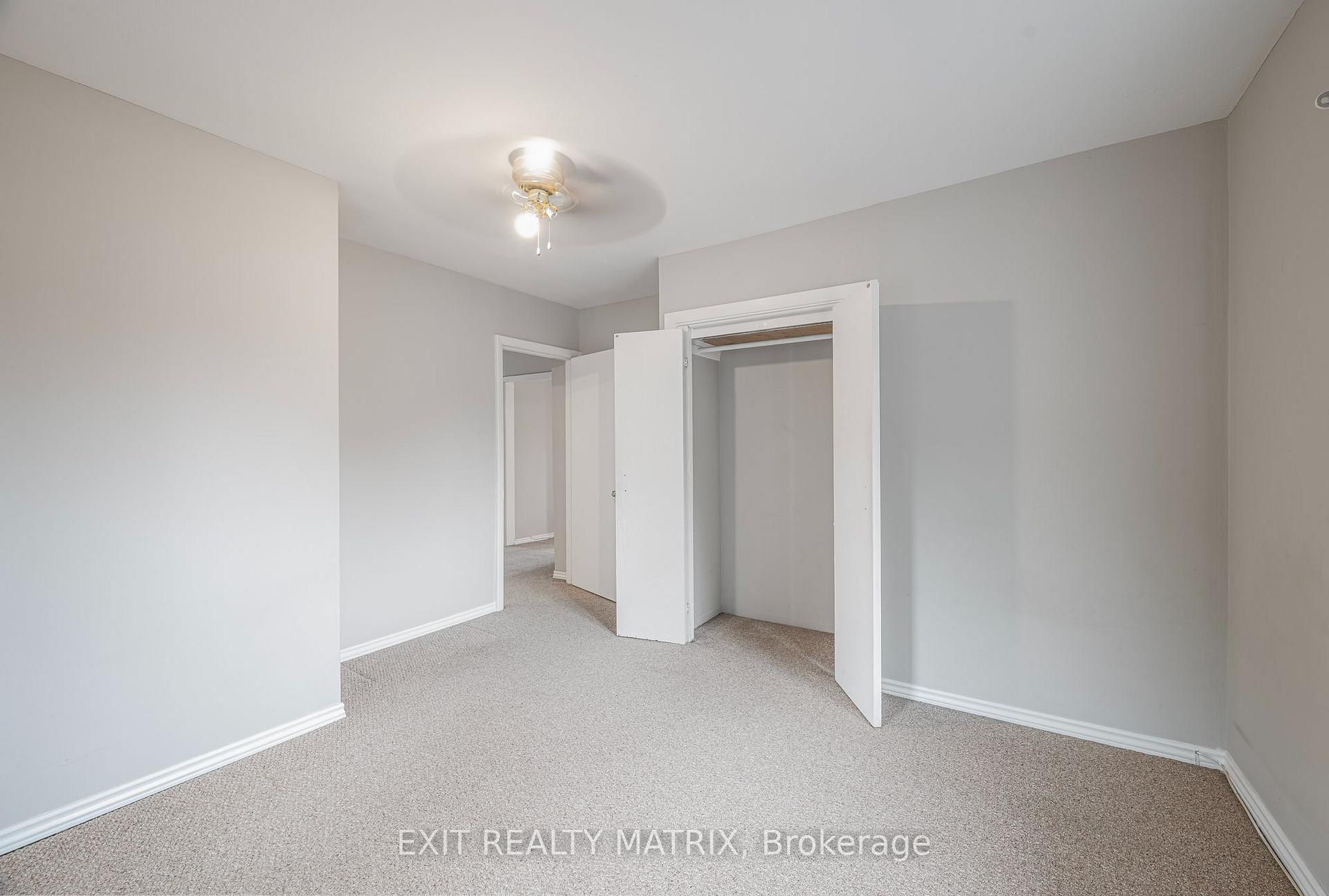 Photo 8 of Unit 2, 1384 Chatelain Avenue, Ottawa, Carlington — HOMEH
