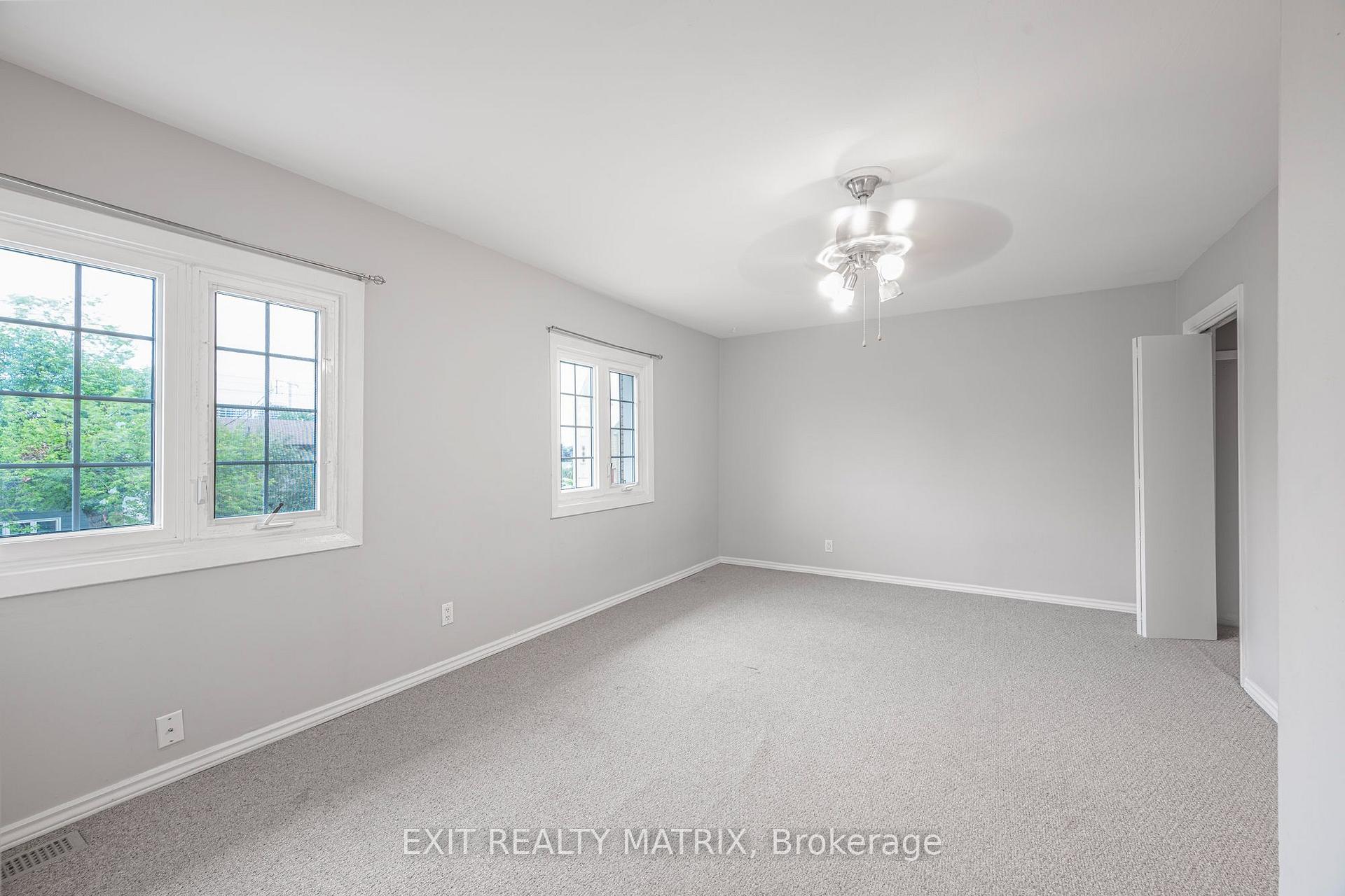 Photo 9 of Unit 2, 1384 Chatelain Avenue, Ottawa, Carlington — HOMEH