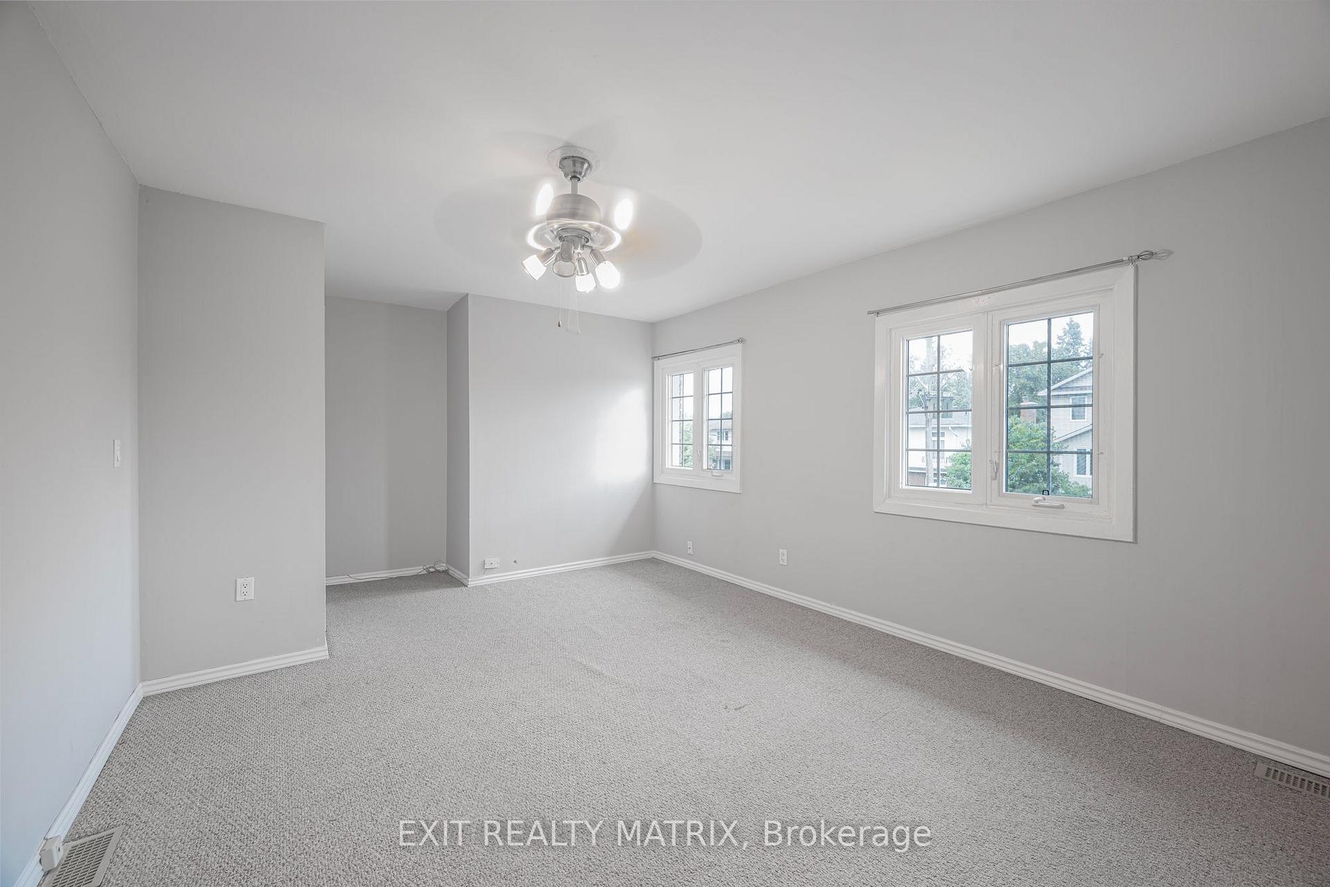 Photo 10 of Unit 2, 1384 Chatelain Avenue, Ottawa, Carlington — HOMEH