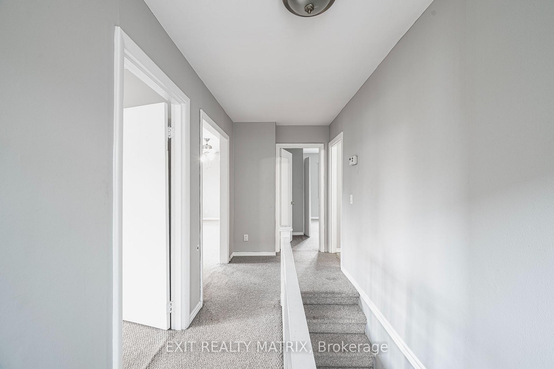 Photo 14 of Unit 2, 1384 Chatelain Avenue, Ottawa, Carlington — HOMEH