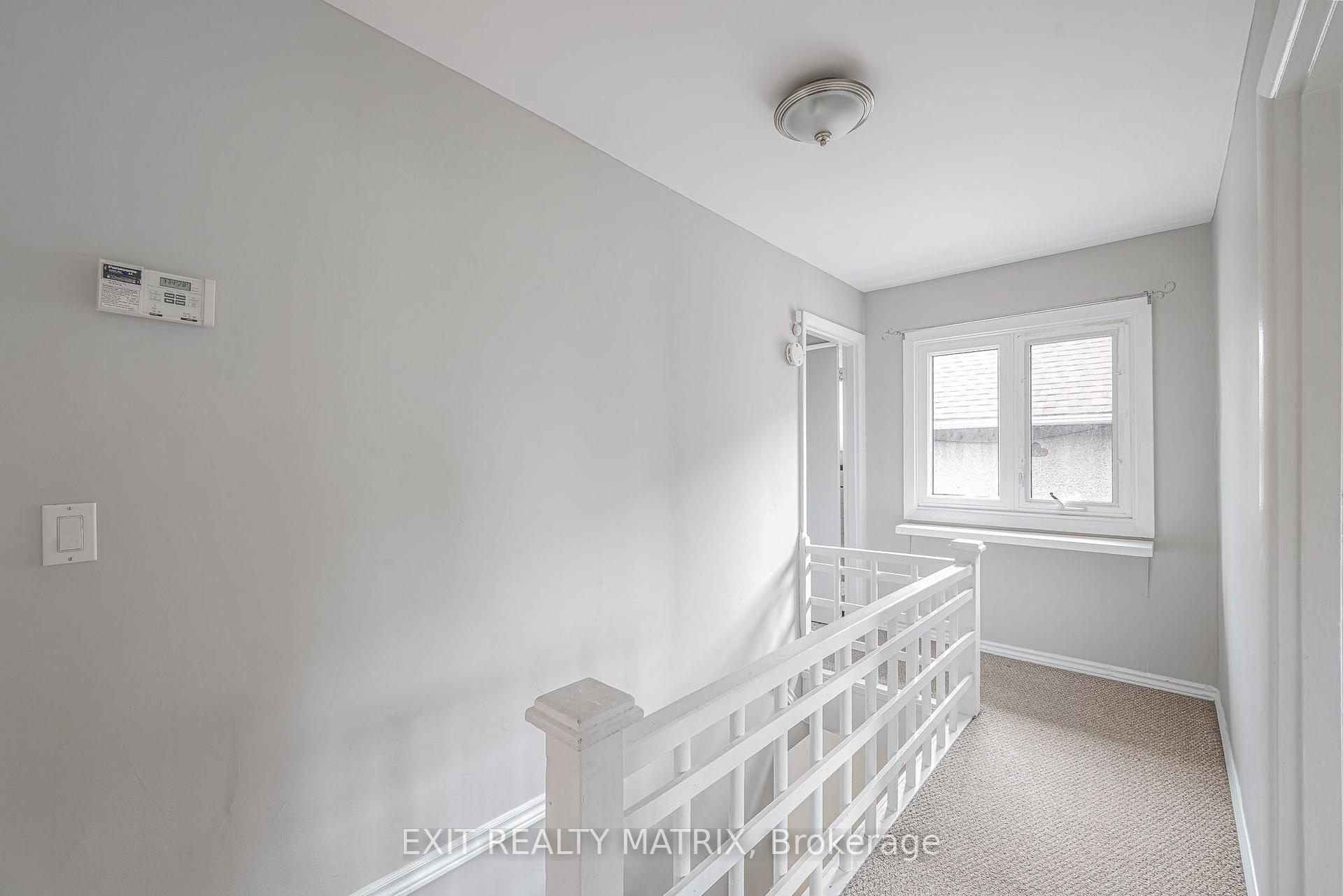 Photo 15 of Unit 2, 1384 Chatelain Avenue, Ottawa, Carlington — HOMEH