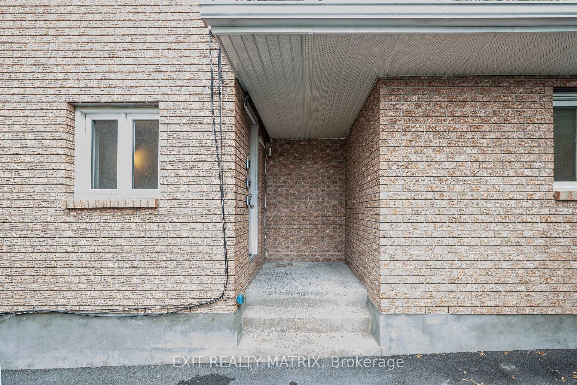 Photo 16 of Unit 2, 1384 Chatelain Avenue, Ottawa, Carlington — HOMEH