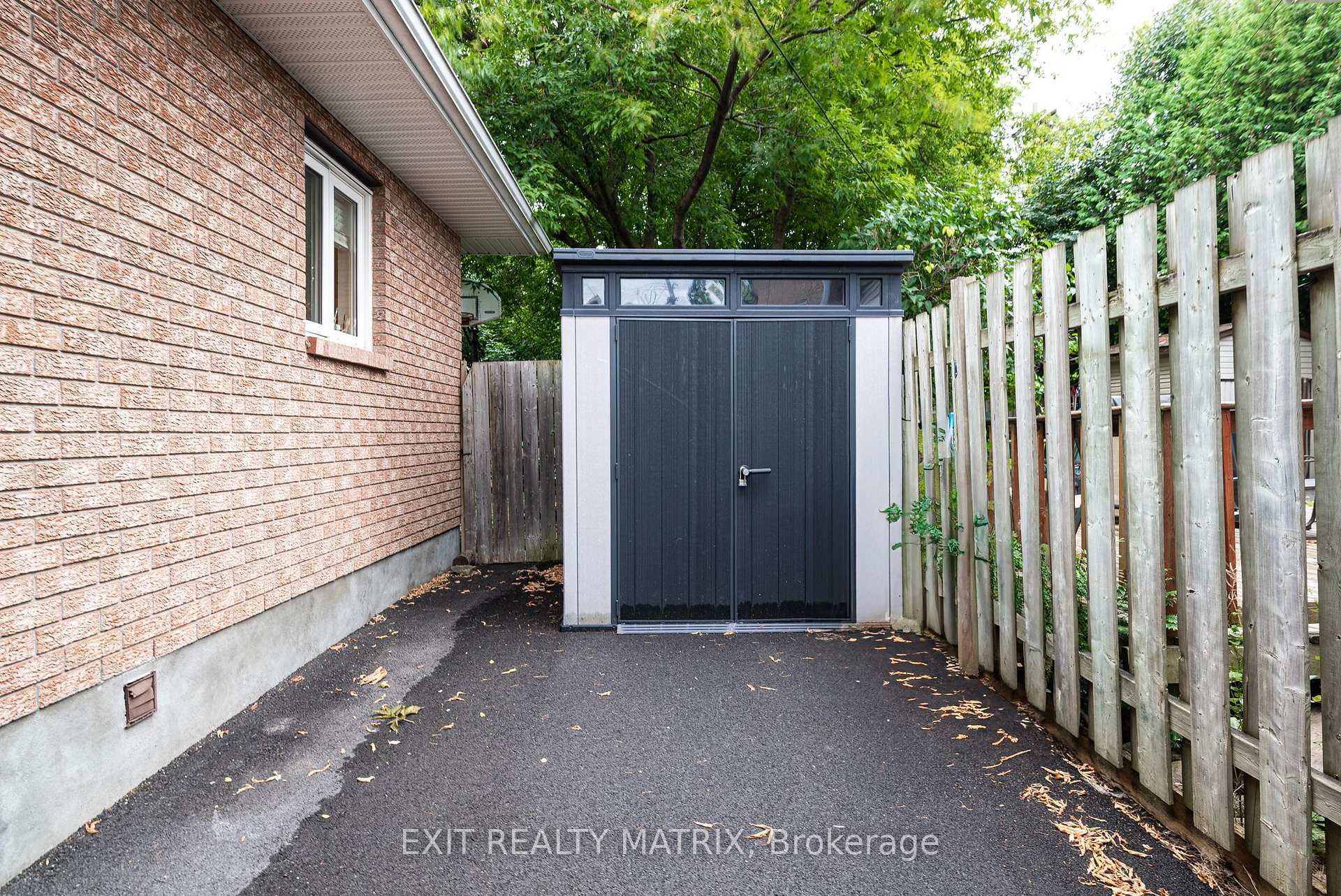 Photo 17 of Unit 2, 1384 Chatelain Avenue, Ottawa, Carlington — HOMEH