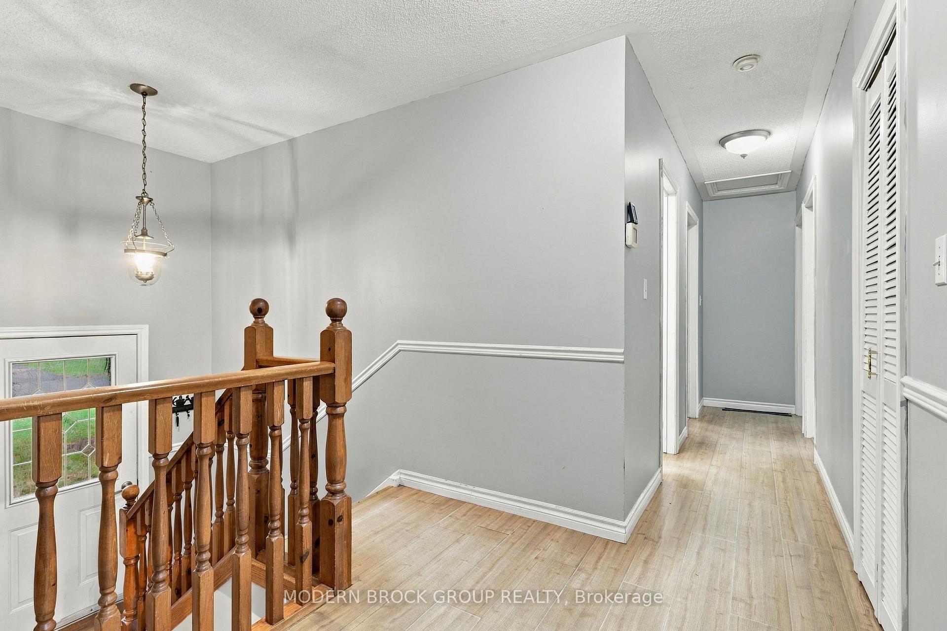 Photo 7 of 1210 Peden Boulevard, Brockville, Brockville — HOMEH