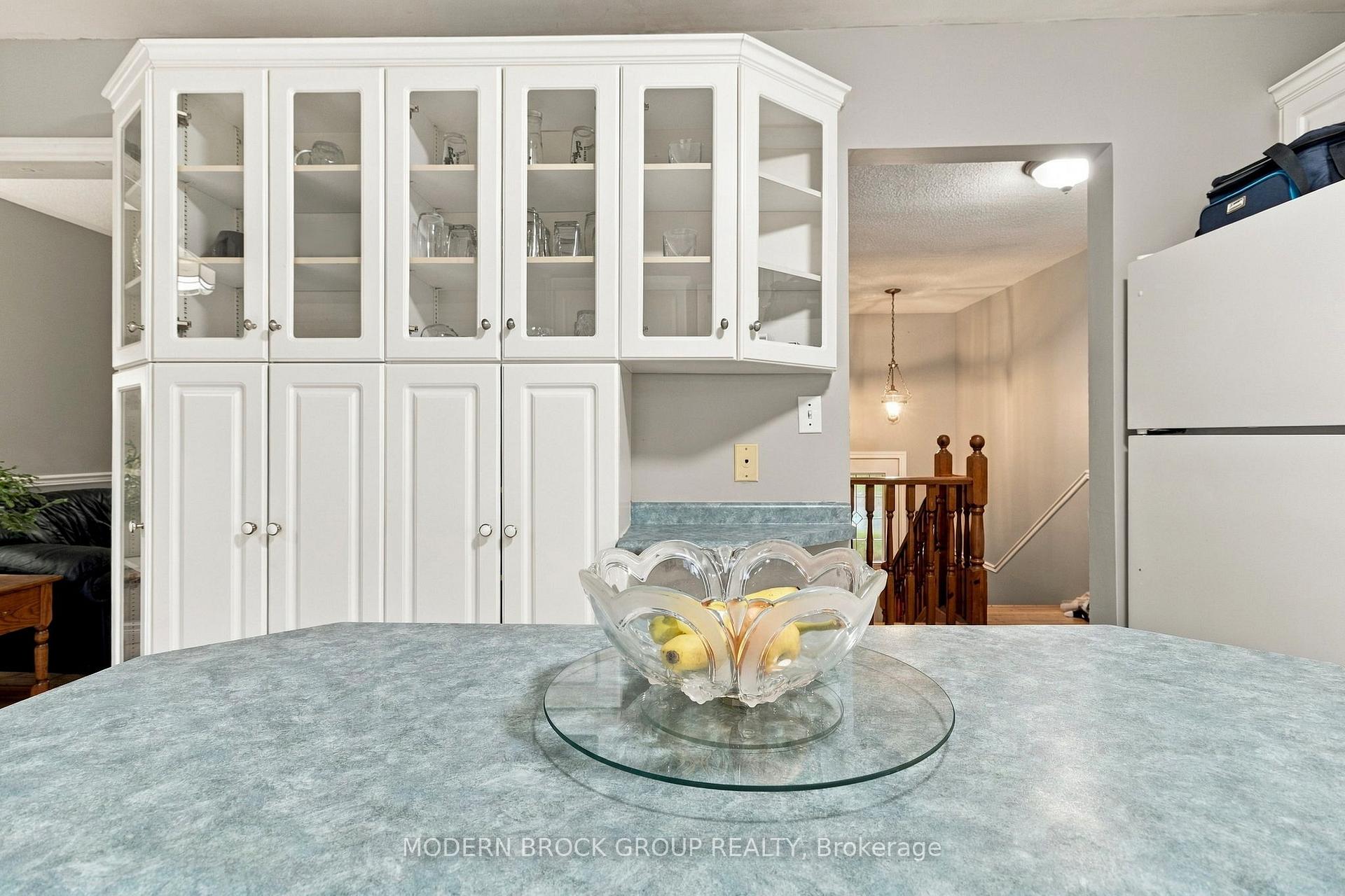 Photo 16 of 1210 Peden Boulevard, Brockville, Brockville — HOMEH