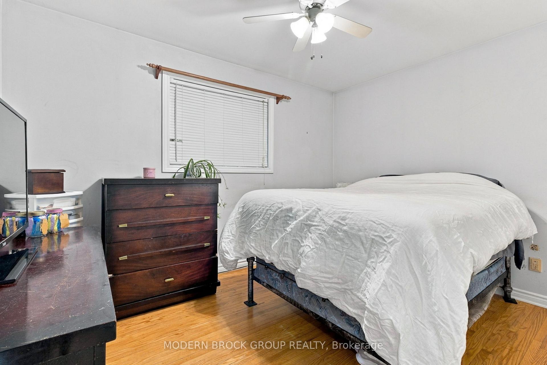 Photo 22 of 1210 Peden Boulevard, Brockville, Brockville — HOMEH