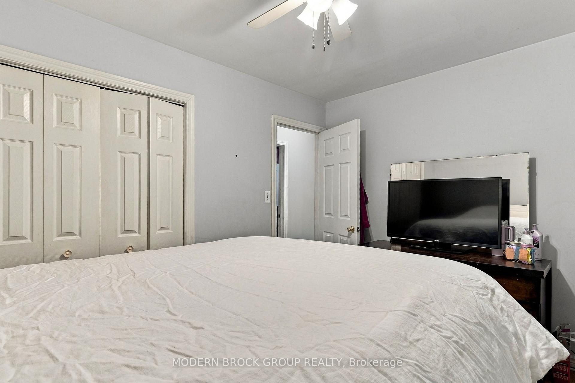 Photo 23 of 1210 Peden Boulevard, Brockville, Brockville — HOMEH