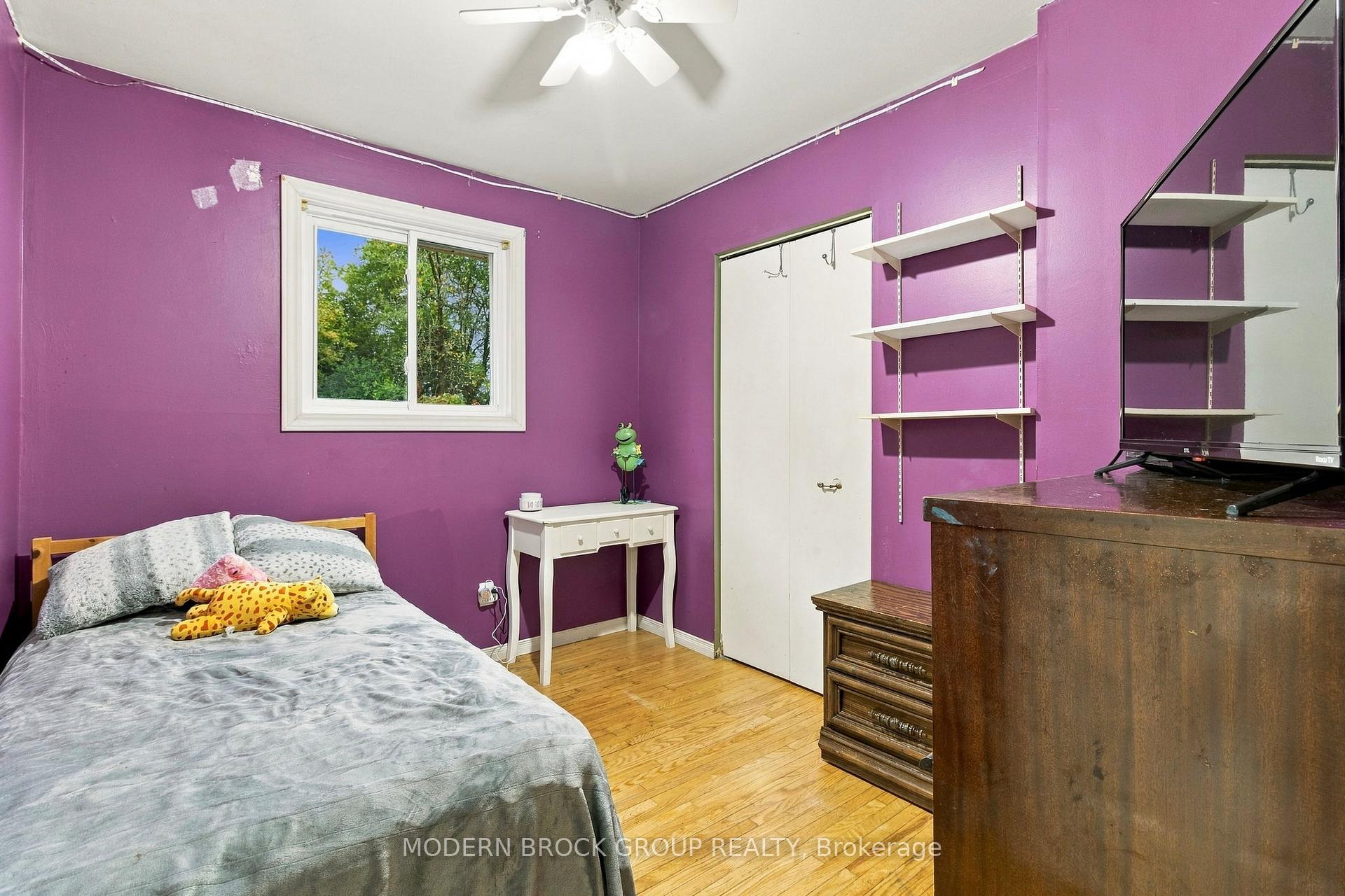 Photo 24 of 1210 Peden Boulevard, Brockville, Brockville — HOMEH