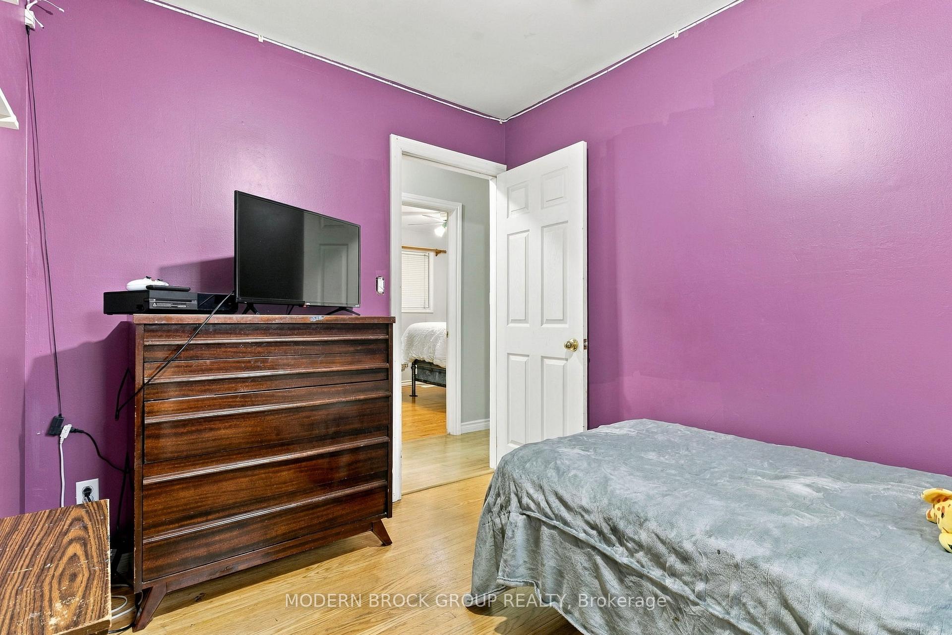 Photo 25 of 1210 Peden Boulevard, Brockville, Brockville — HOMEH