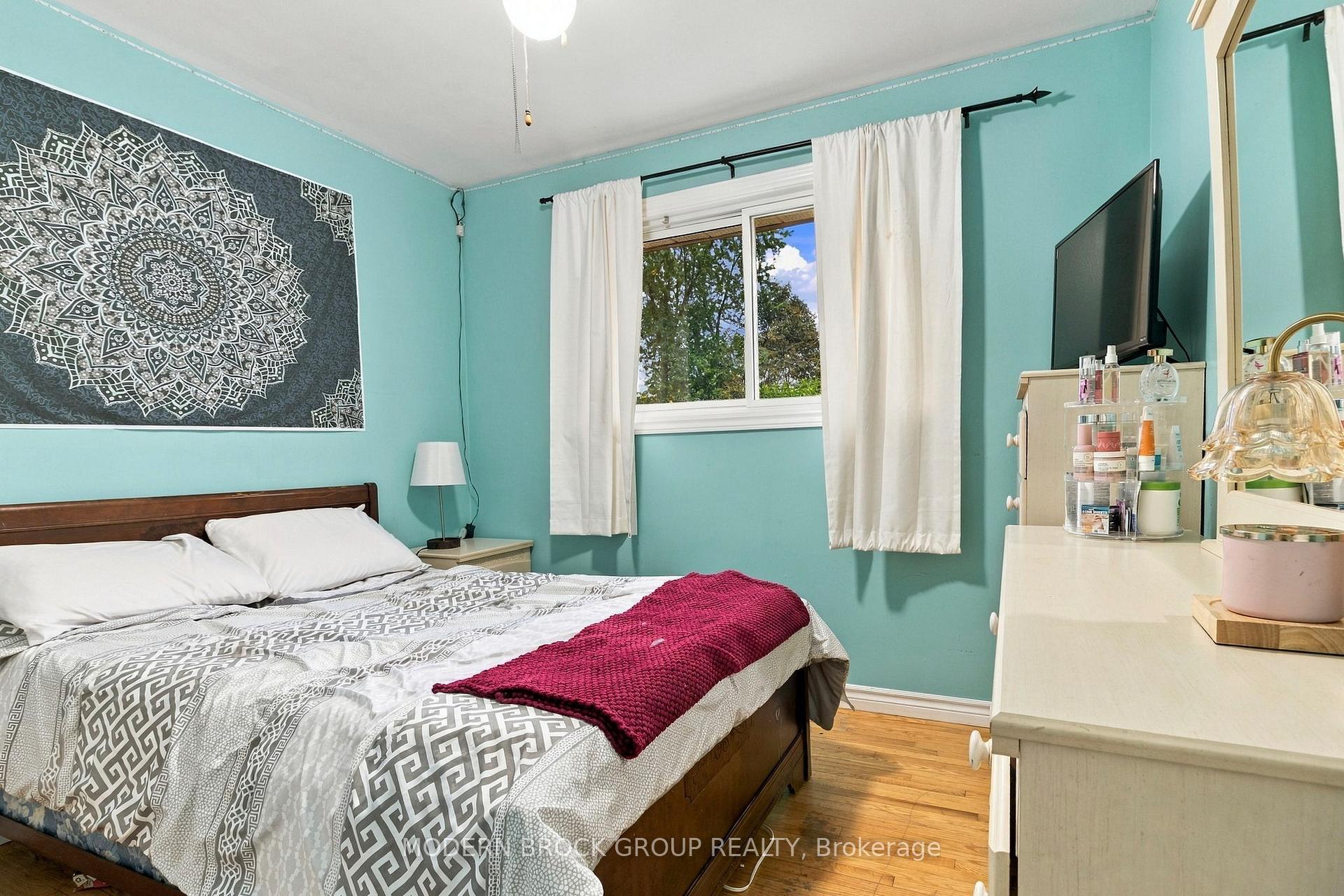 Photo 26 of 1210 Peden Boulevard, Brockville, Brockville — HOMEH