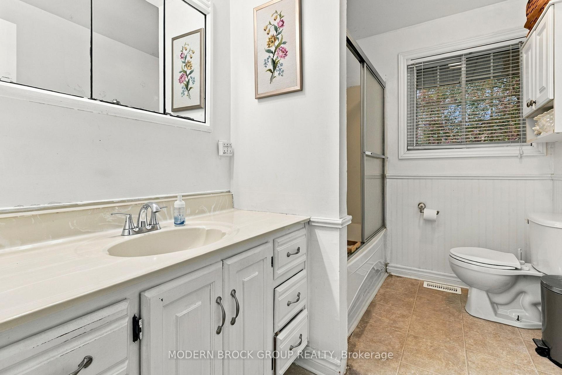 Photo 28 of 1210 Peden Boulevard, Brockville, Brockville — HOMEH