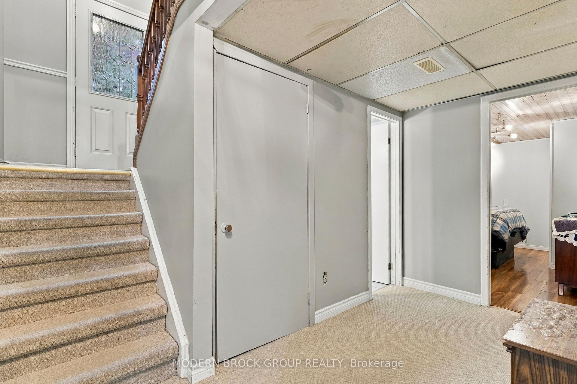 Photo 30 of 1210 Peden Boulevard, Brockville, Brockville — HOMEH