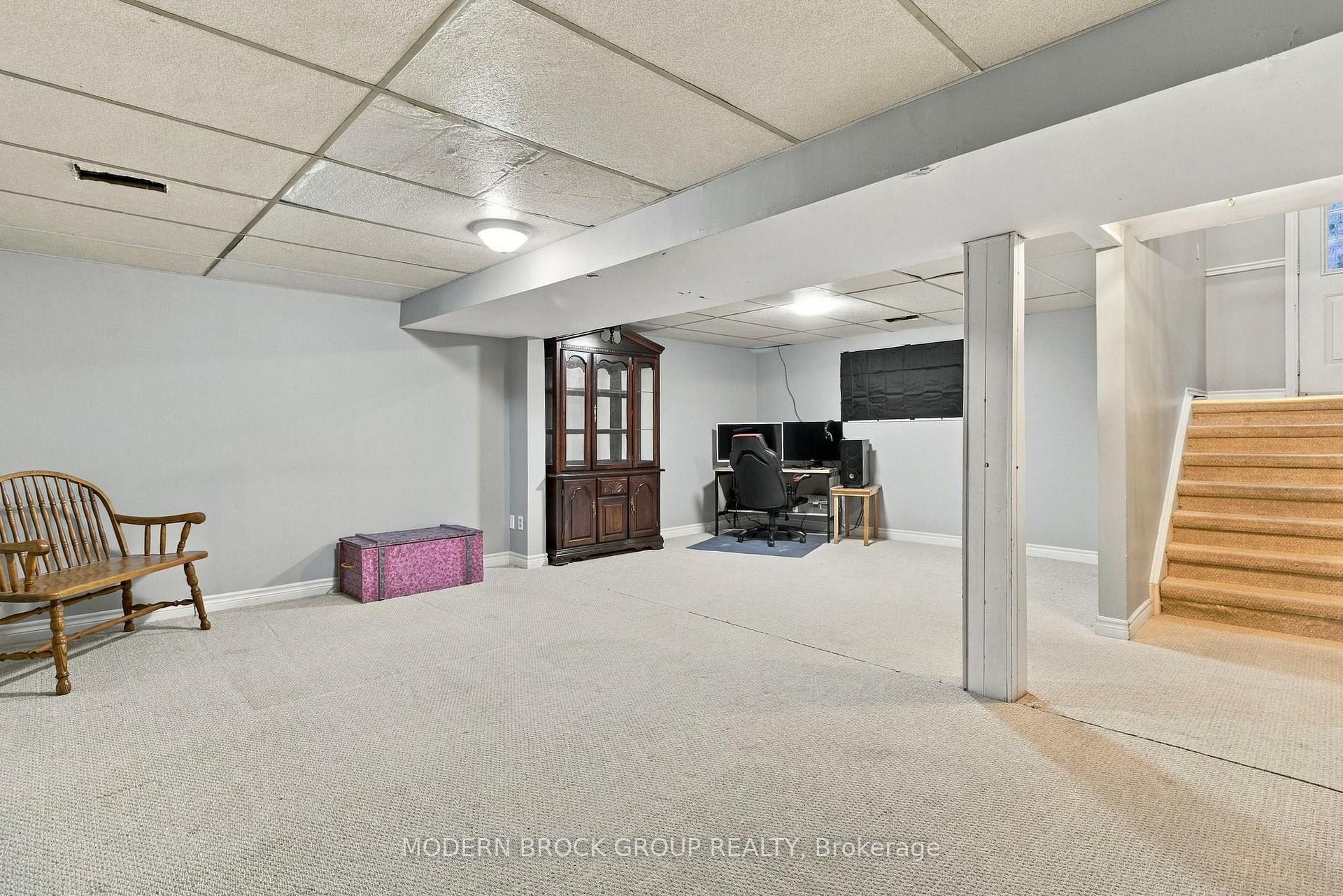 Photo 31 of 1210 Peden Boulevard, Brockville, Brockville — HOMEH
