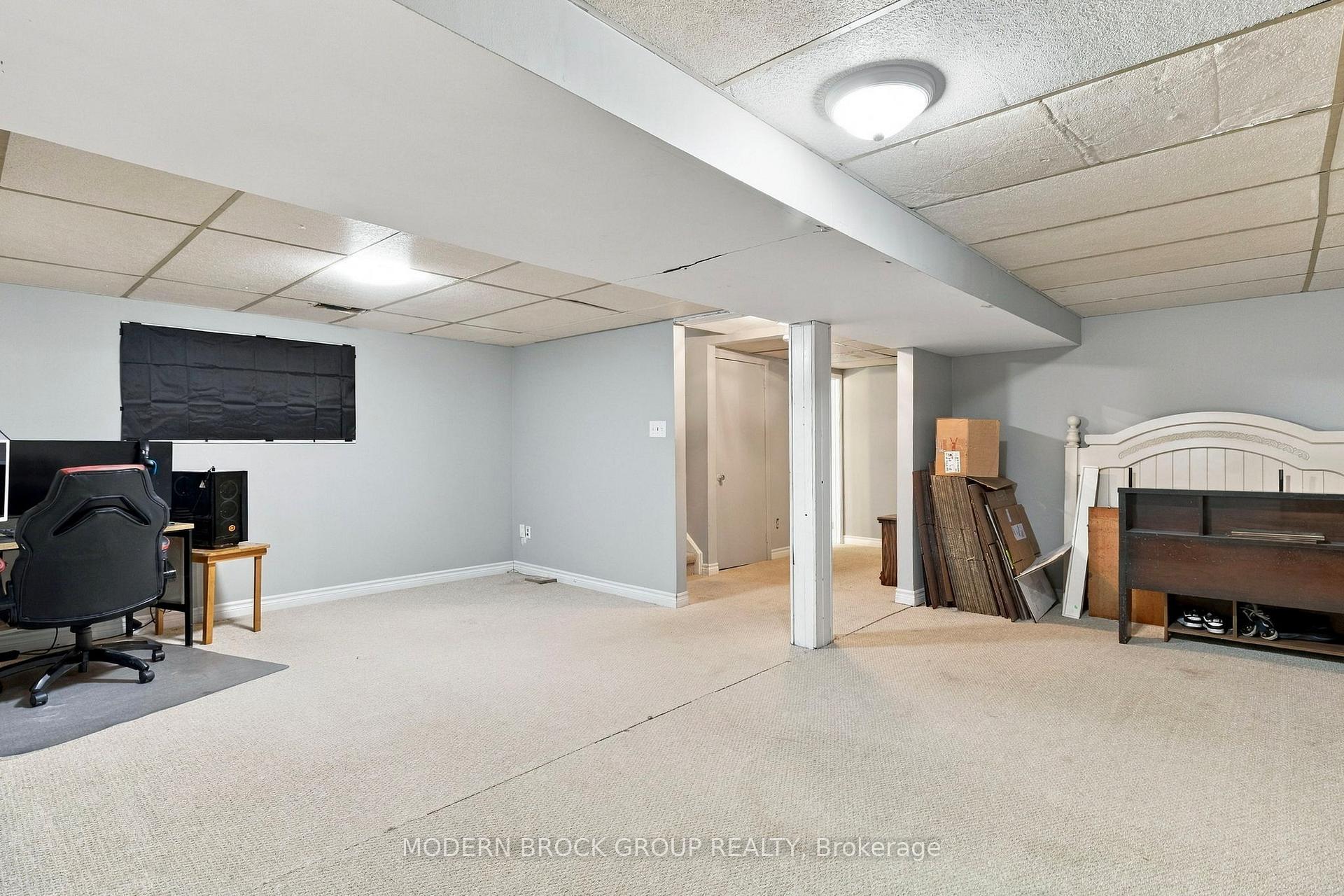 Photo 32 of 1210 Peden Boulevard, Brockville, Brockville — HOMEH