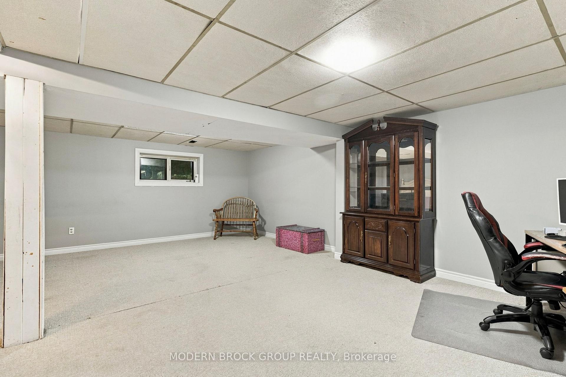 Photo 33 of 1210 Peden Boulevard, Brockville, Brockville — HOMEH