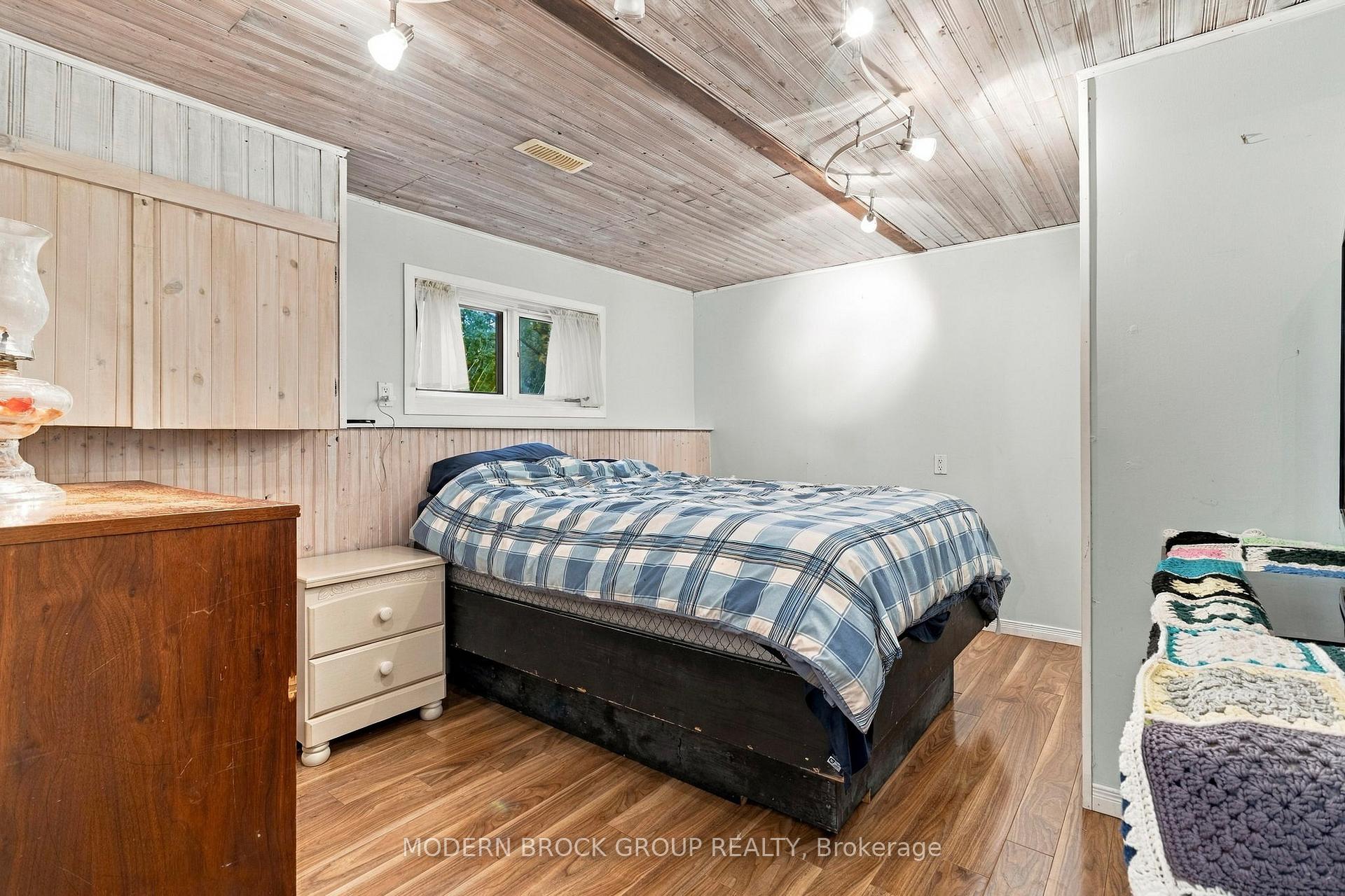 Photo 34 of 1210 Peden Boulevard, Brockville, Brockville — HOMEH