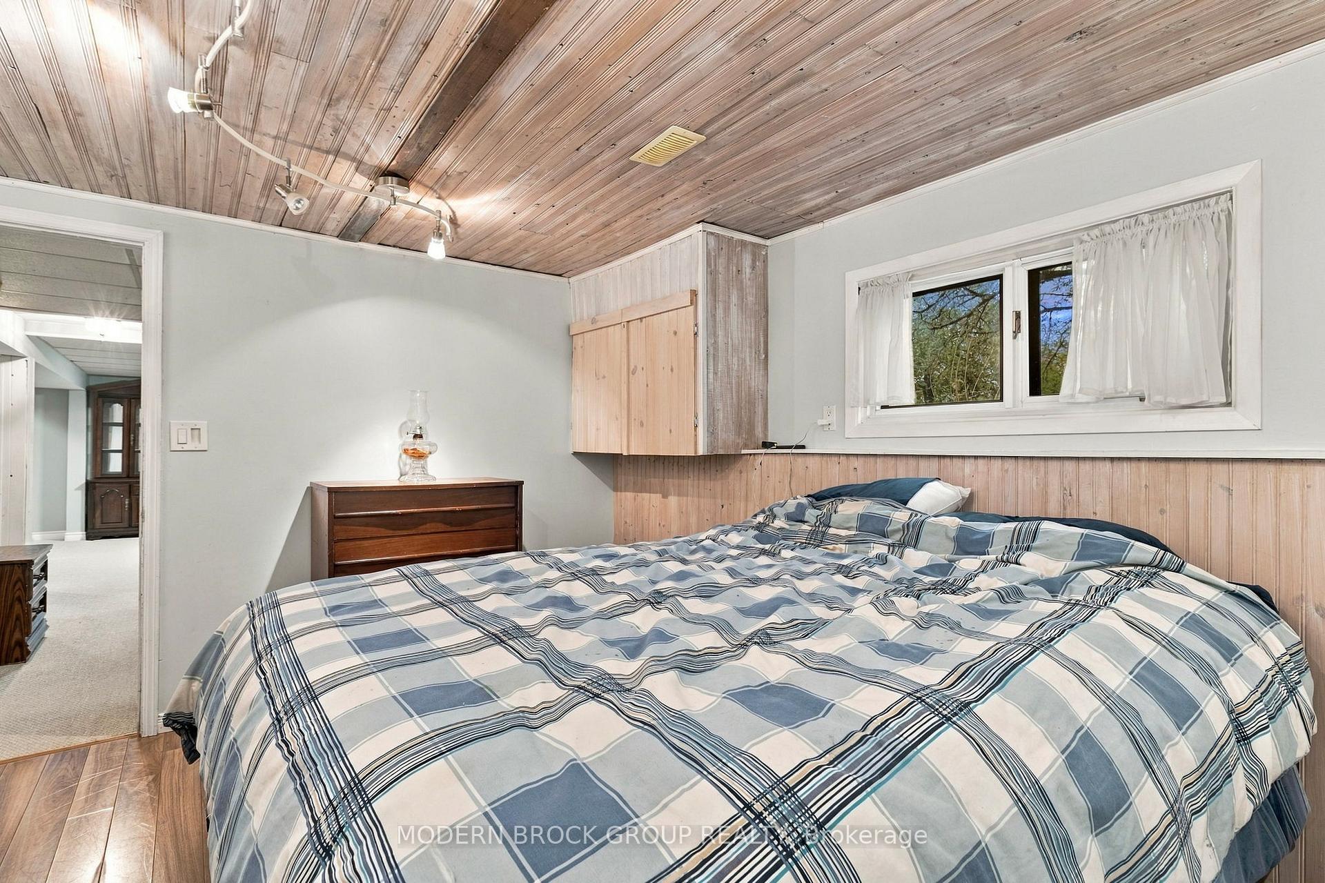 Photo 36 of 1210 Peden Boulevard, Brockville, Brockville — HOMEH