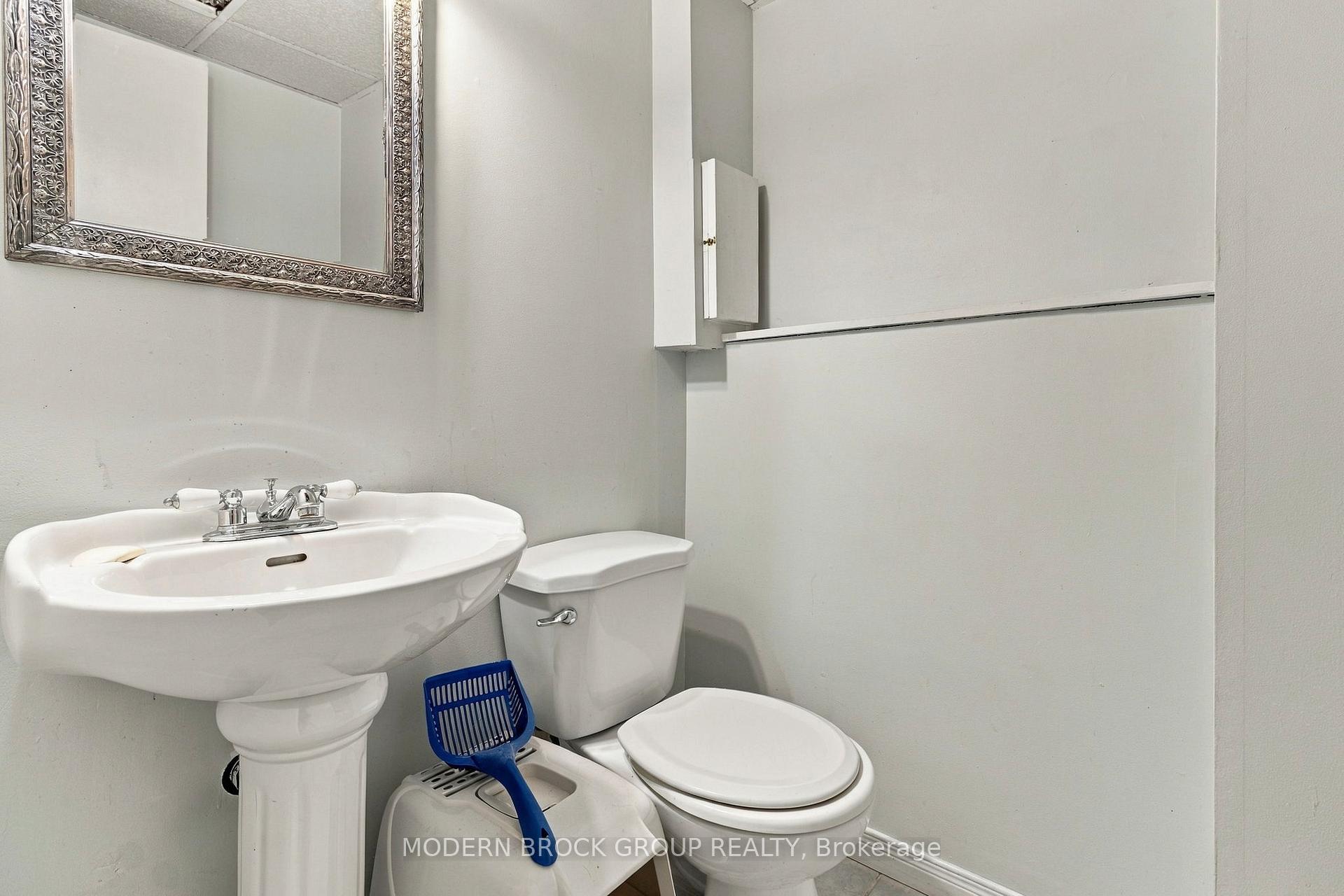 Photo 37 of 1210 Peden Boulevard, Brockville, Brockville — HOMEH