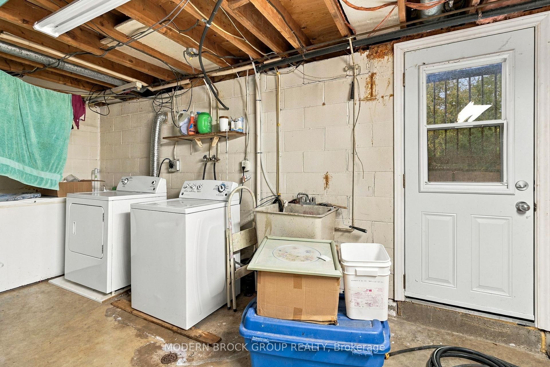 Photo 38 of 1210 Peden Boulevard, Brockville, Brockville — HOMEH