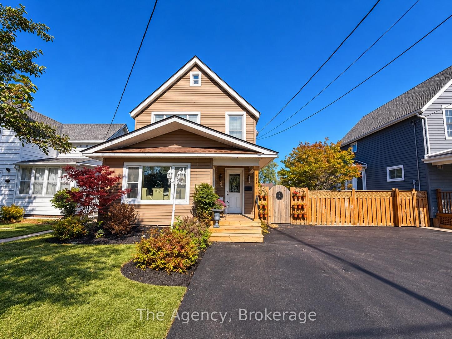 Photo of 344 Phipps Street