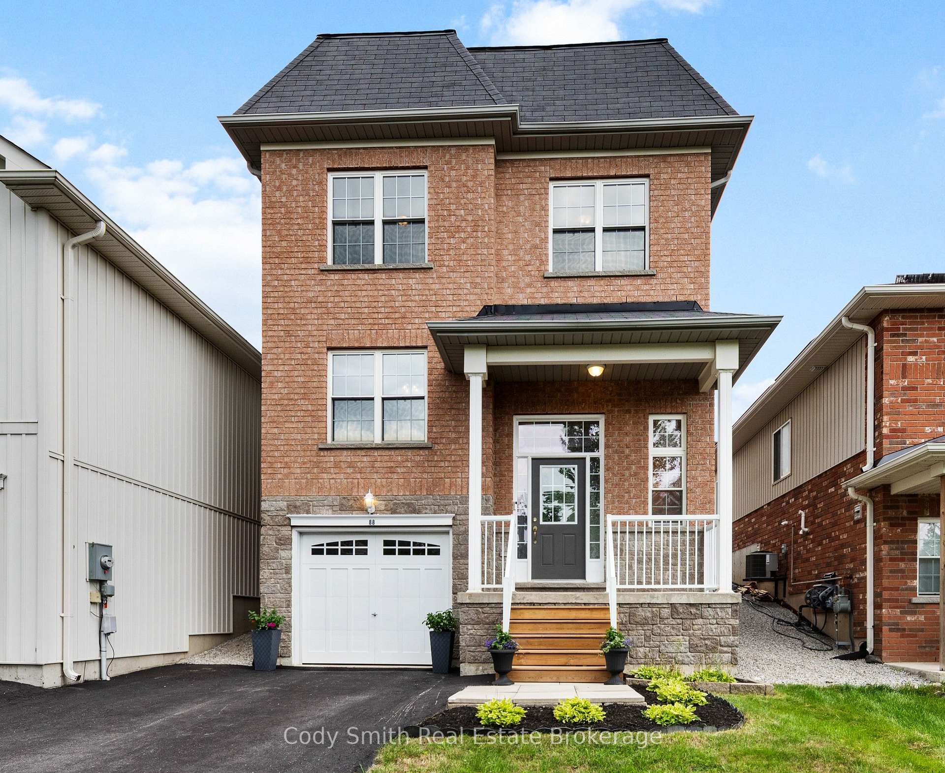 Photo of 88 Pearl Drive