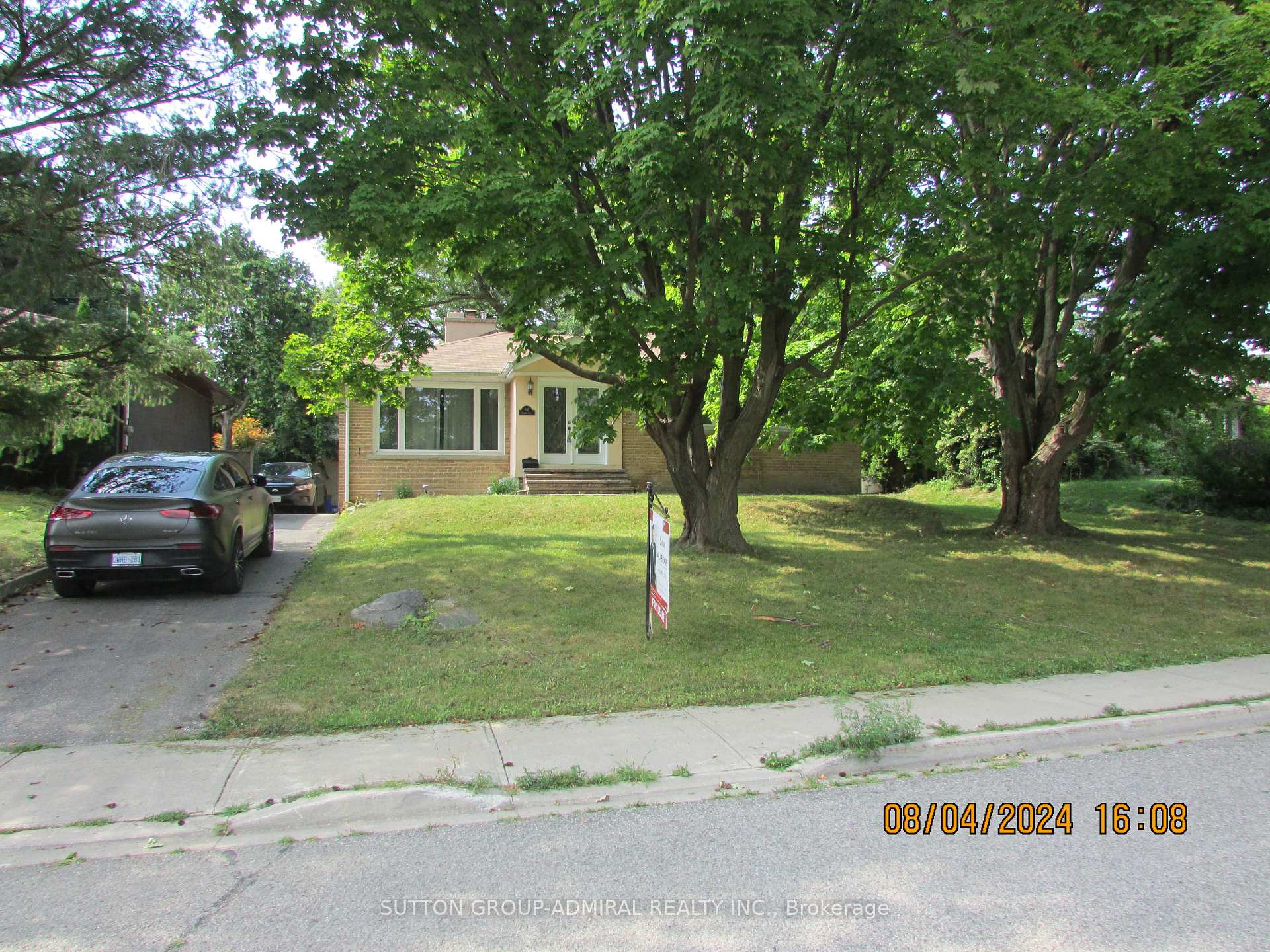 Photo of Unit Main Fl, 62 Leisure Lane