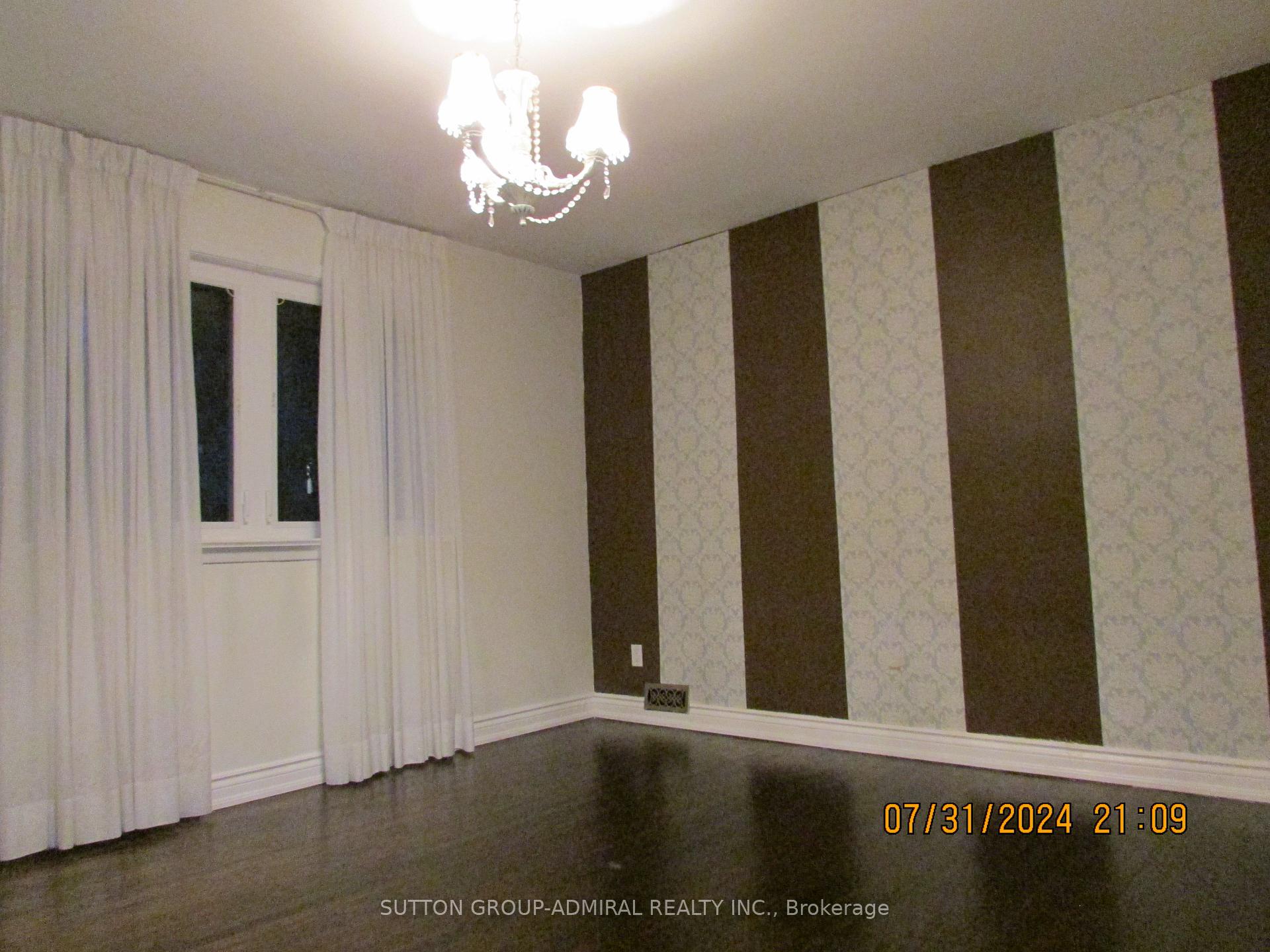 Photo 7 of Unit Main Fl, 62 Leisure Lane, Richmond Hill, Mill Pond — HOMEH