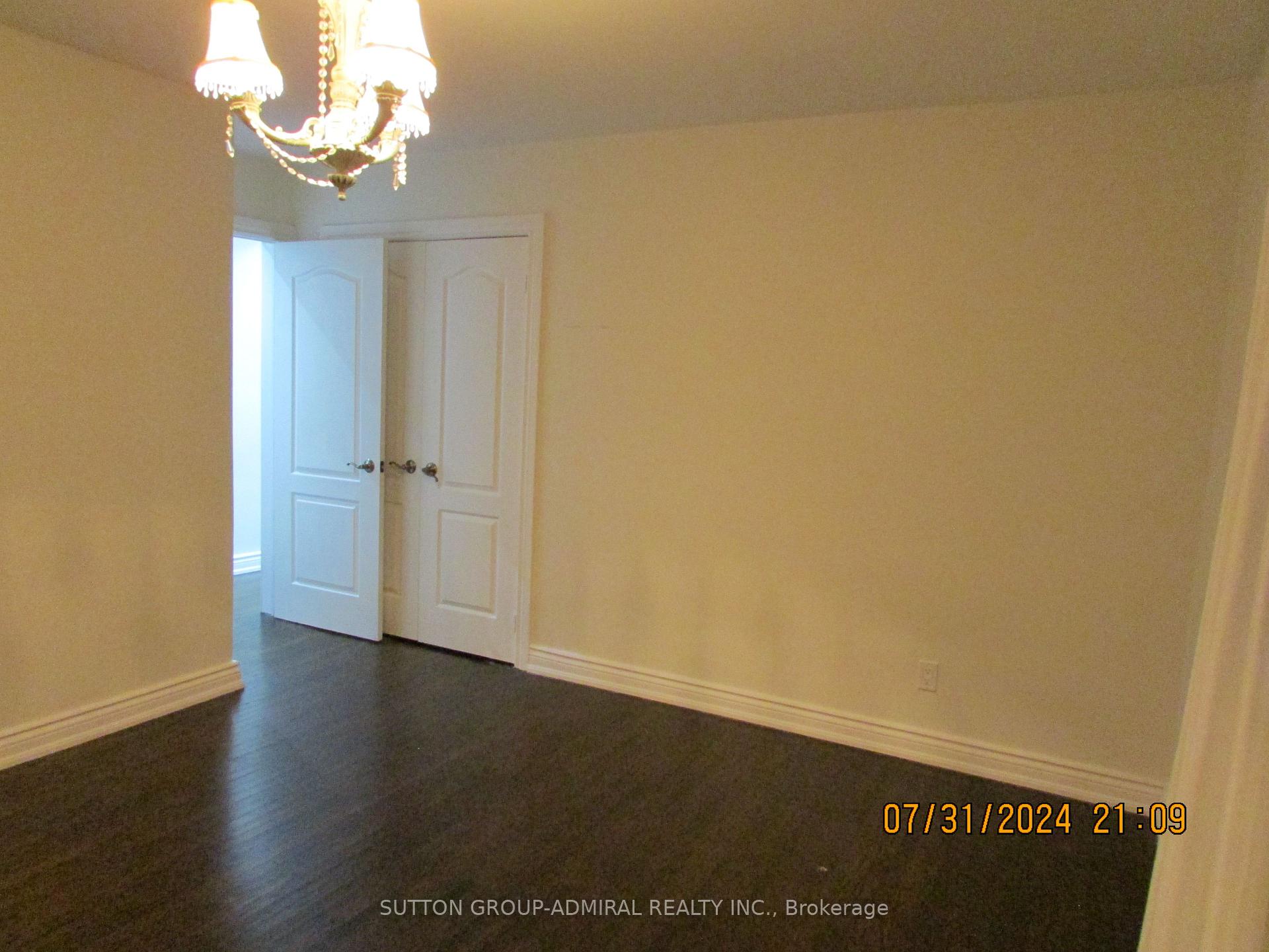 Photo 8 of Unit Main Fl, 62 Leisure Lane, Richmond Hill, Mill Pond — HOMEH