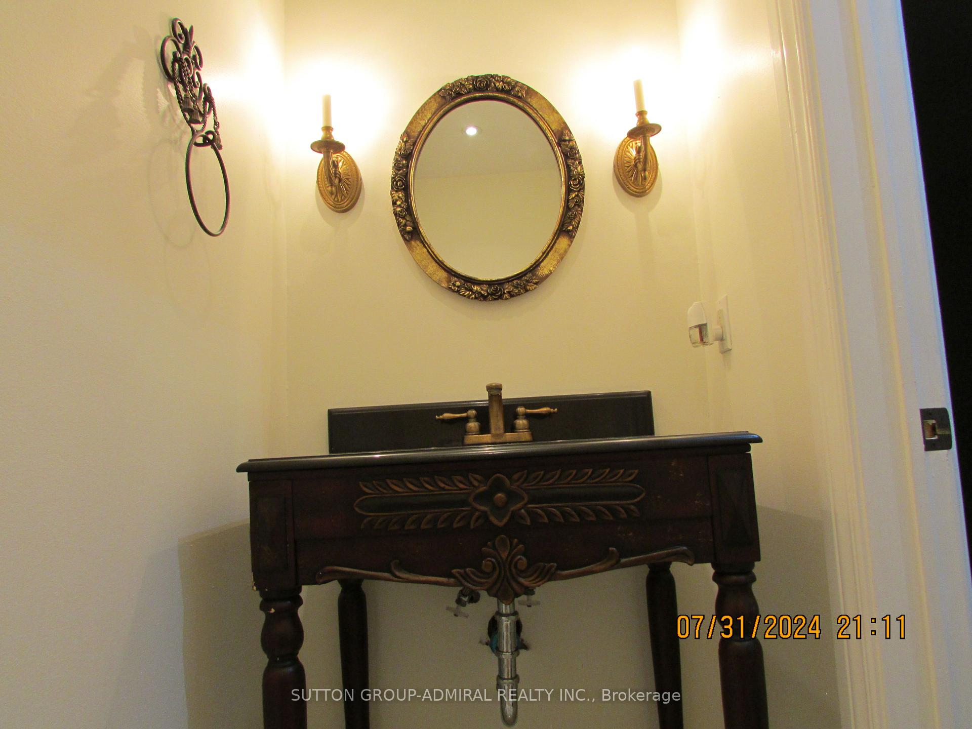 Photo 9 of Unit Main Fl, 62 Leisure Lane, Richmond Hill, Mill Pond — HOMEH