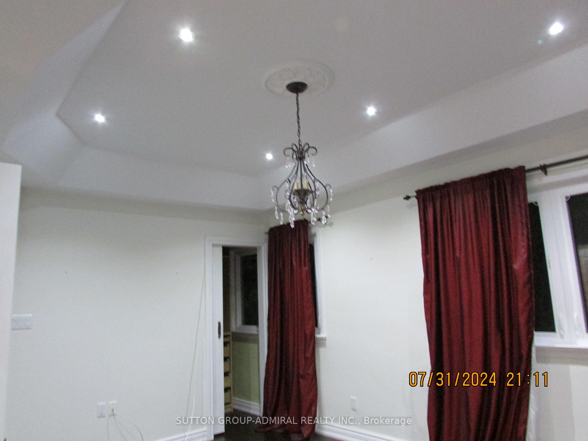 Photo 10 of Unit Main Fl, 62 Leisure Lane, Richmond Hill, Mill Pond — HOMEH