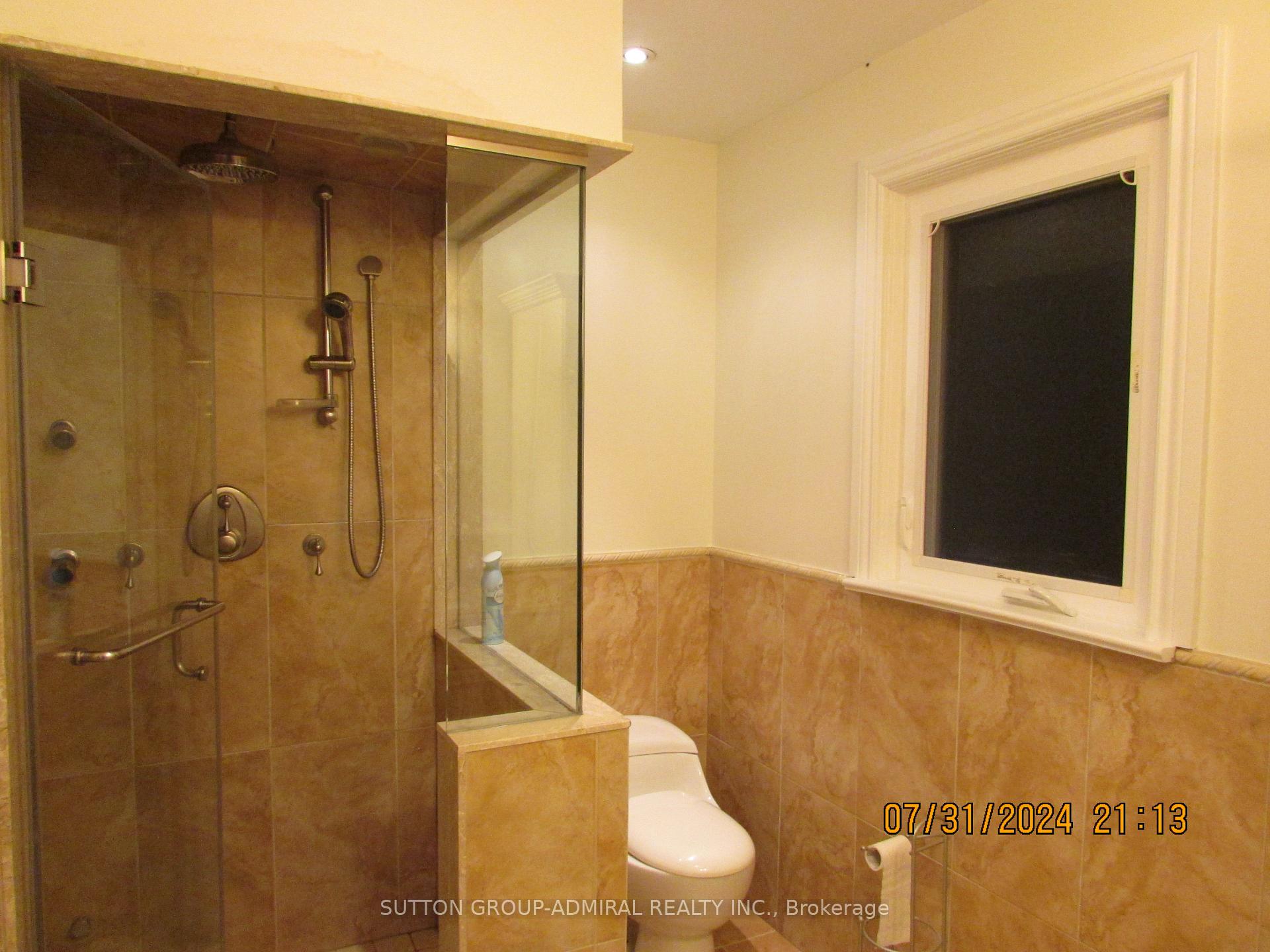 Photo 11 of Unit Main Fl, 62 Leisure Lane, Richmond Hill, Mill Pond — HOMEH